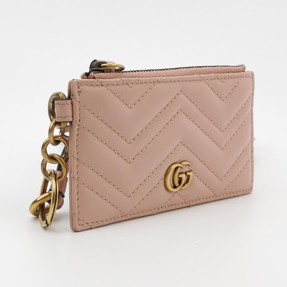 Gucci Gucci Women os Wallets Size ONE SIZE - 4 Thumbnail