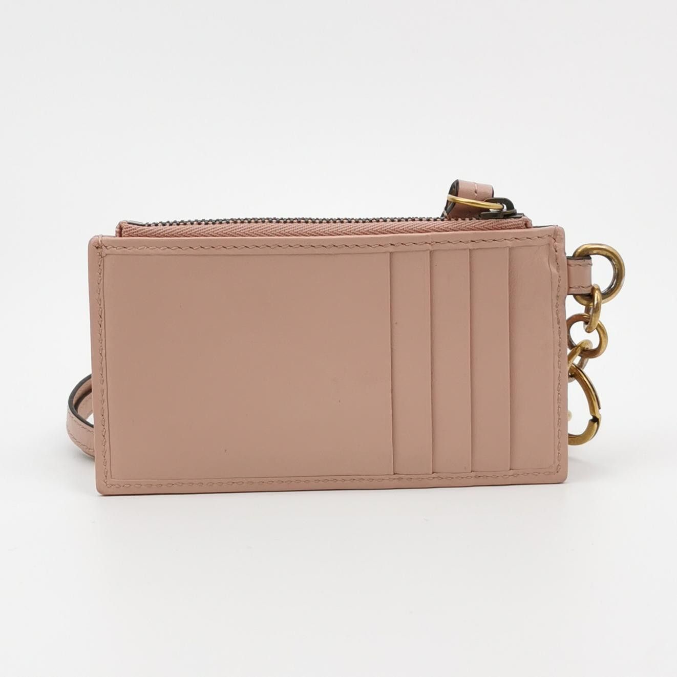 Gucci Gucci Women os Wallets Size ONE SIZE - 5 Thumbnail