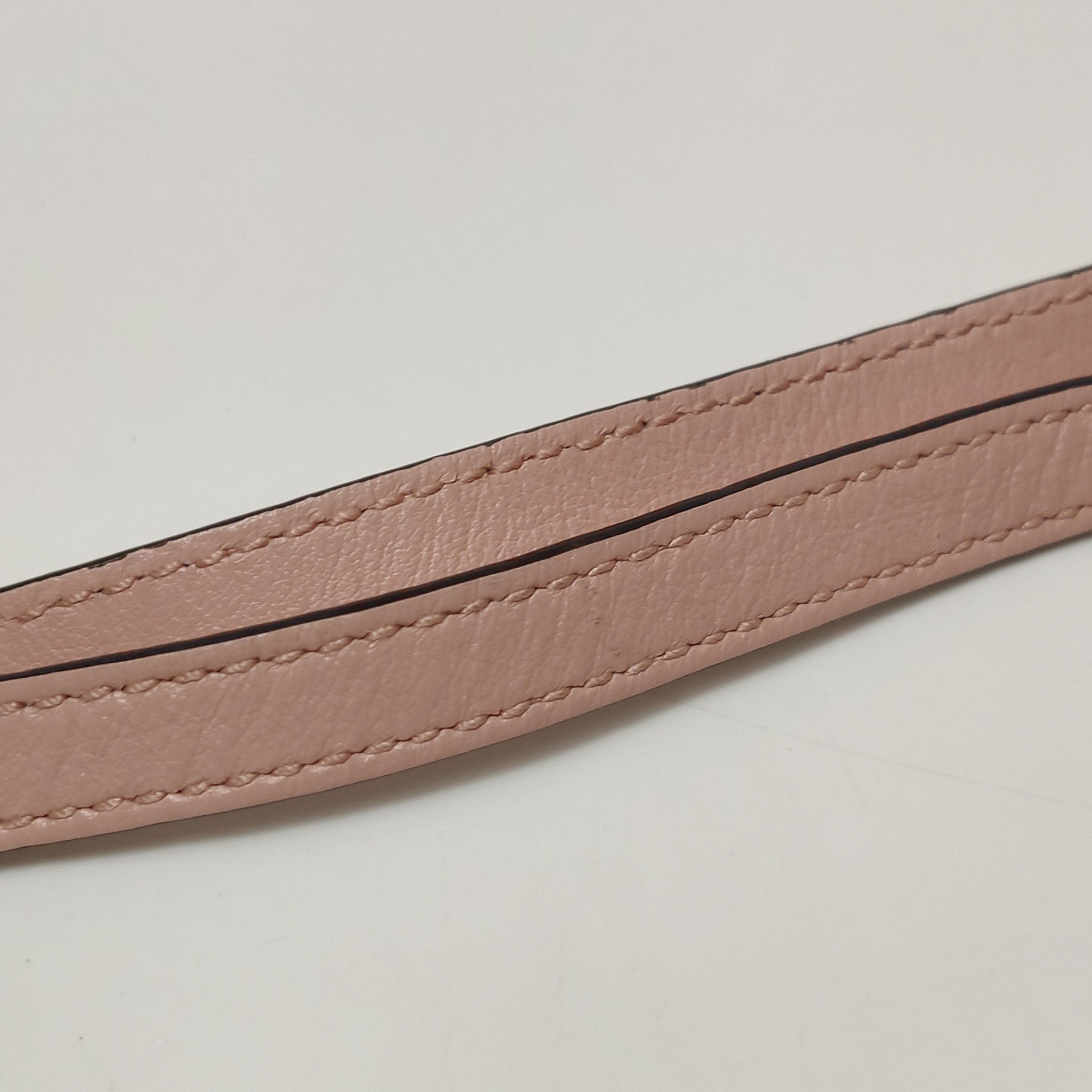 Gucci Gucci Women os Wallets Size ONE SIZE - 11 Thumbnail