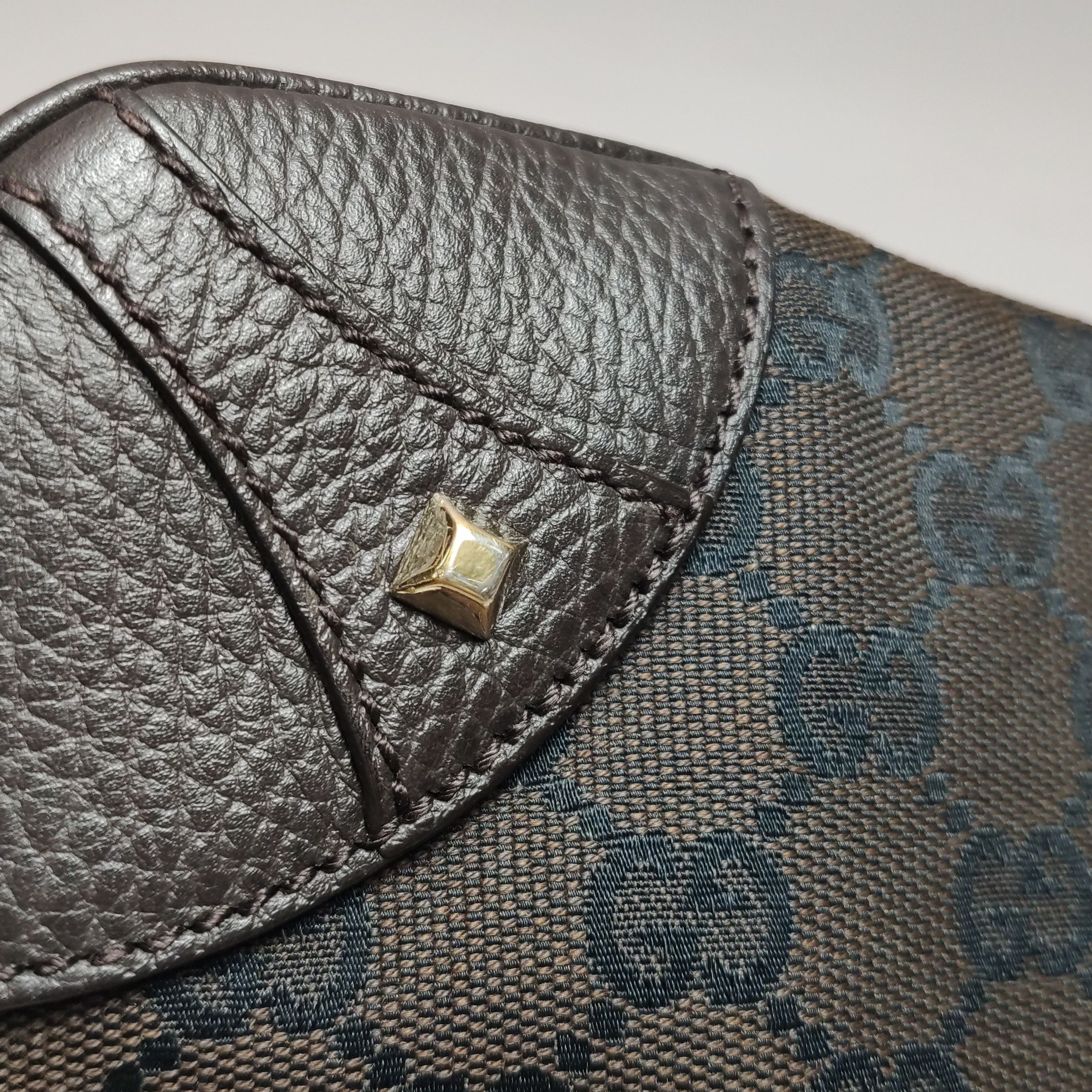 Gucci Gucci Women os Crossbody Bags Size ONE SIZE - 18 Thumbnail
