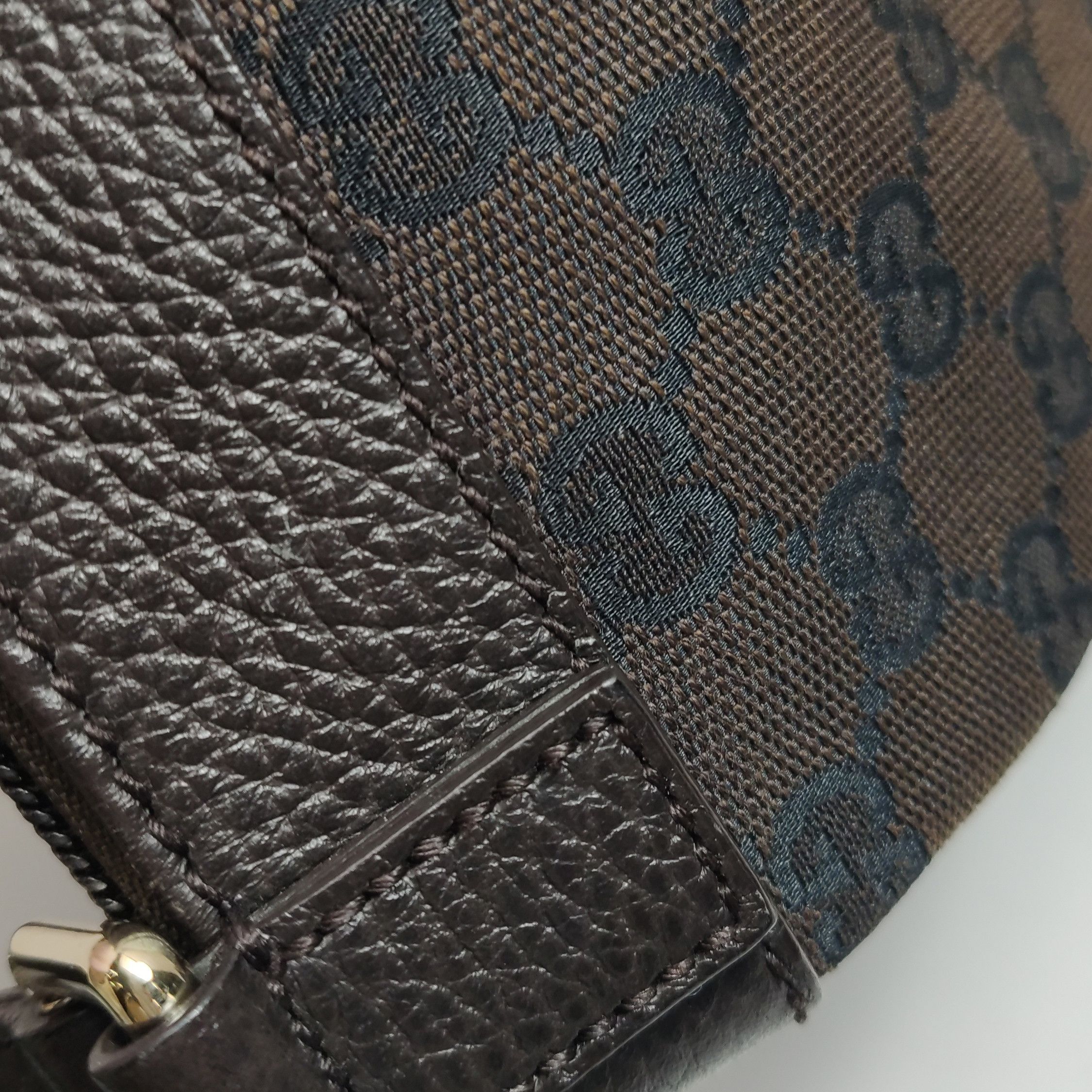 Gucci Gucci Women os Crossbody Bags Size ONE SIZE - 21 Thumbnail