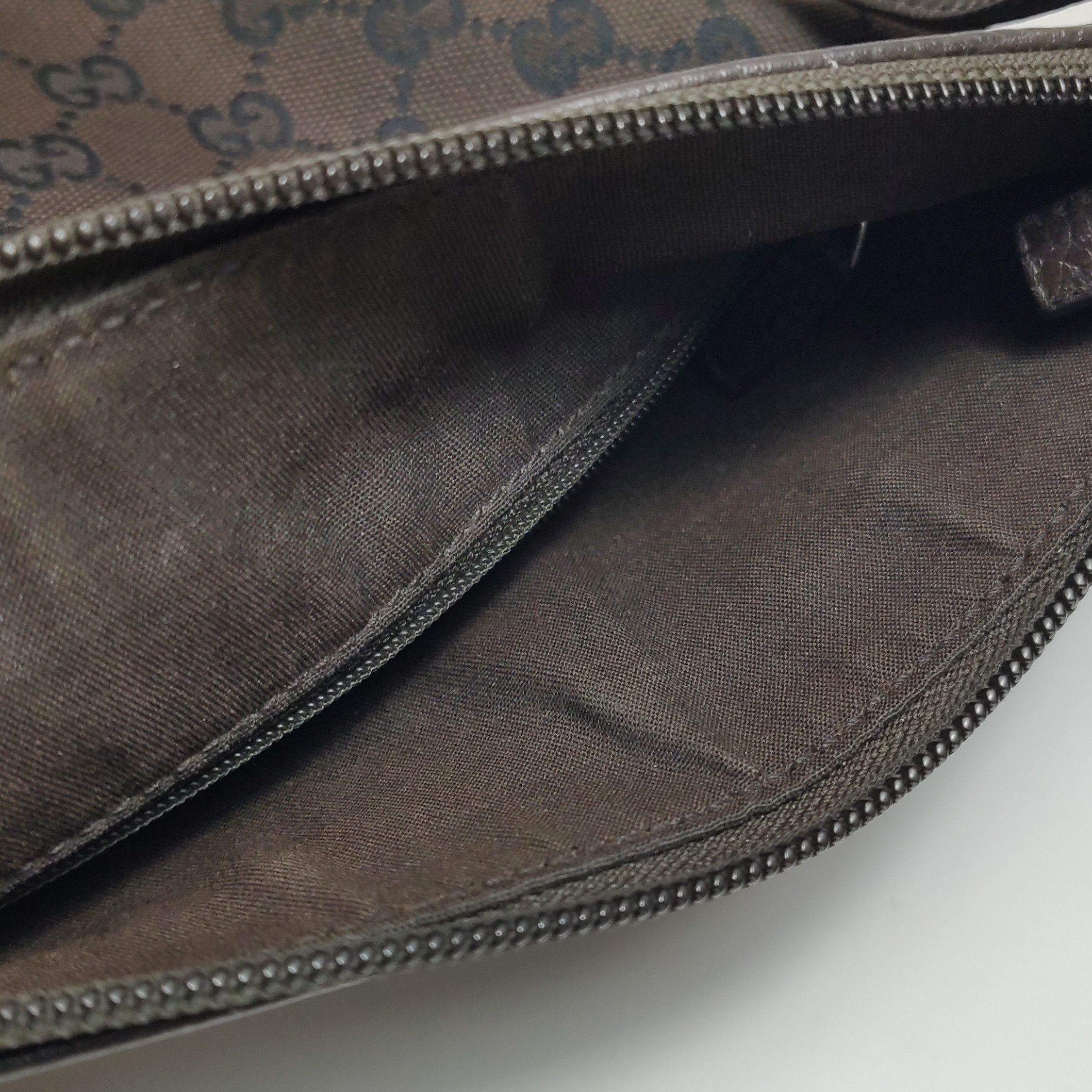 Gucci Gucci Women os Crossbody Bags Size ONE SIZE - 22 Thumbnail