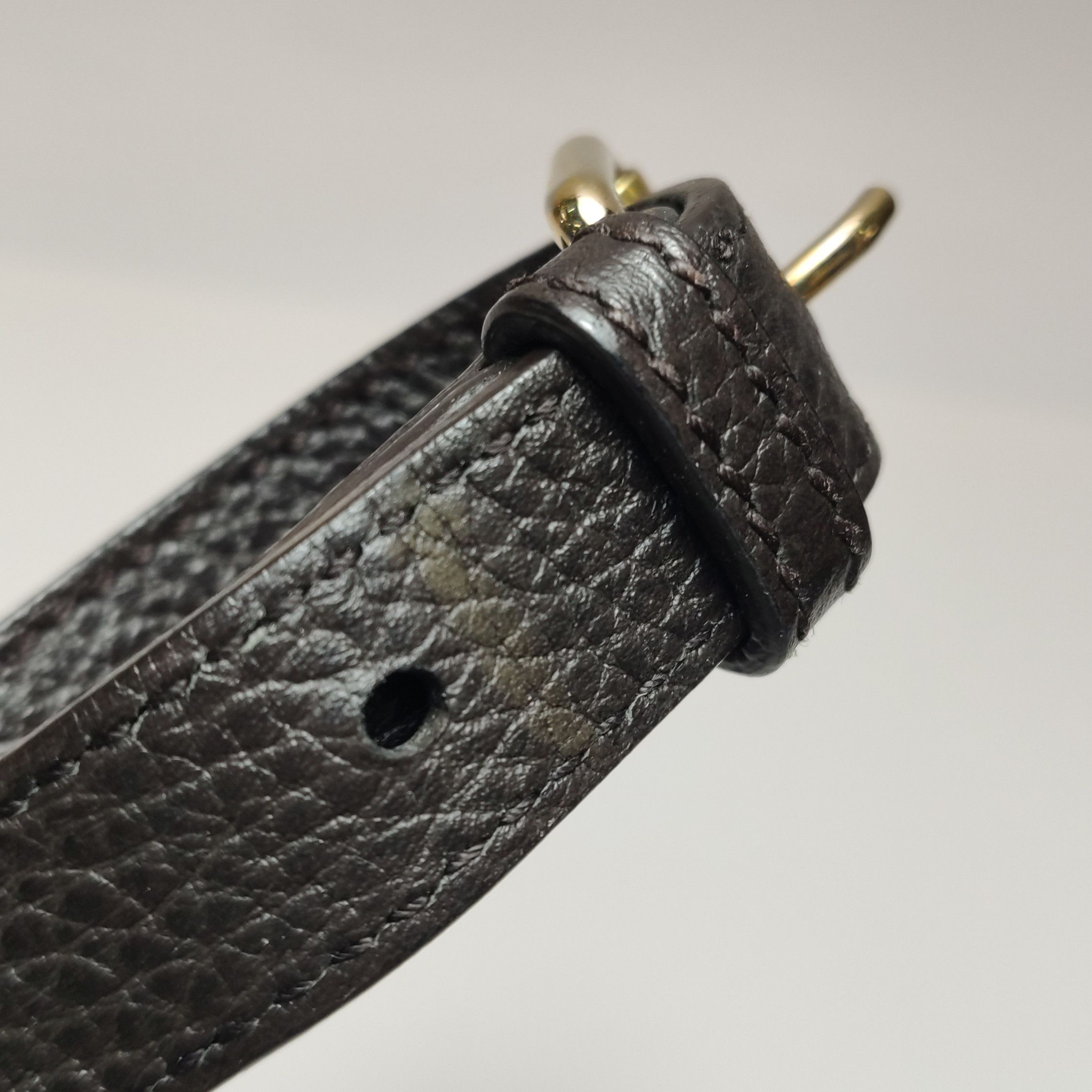 Gucci Gucci Women os Crossbody Bags Size ONE SIZE - 14 Thumbnail