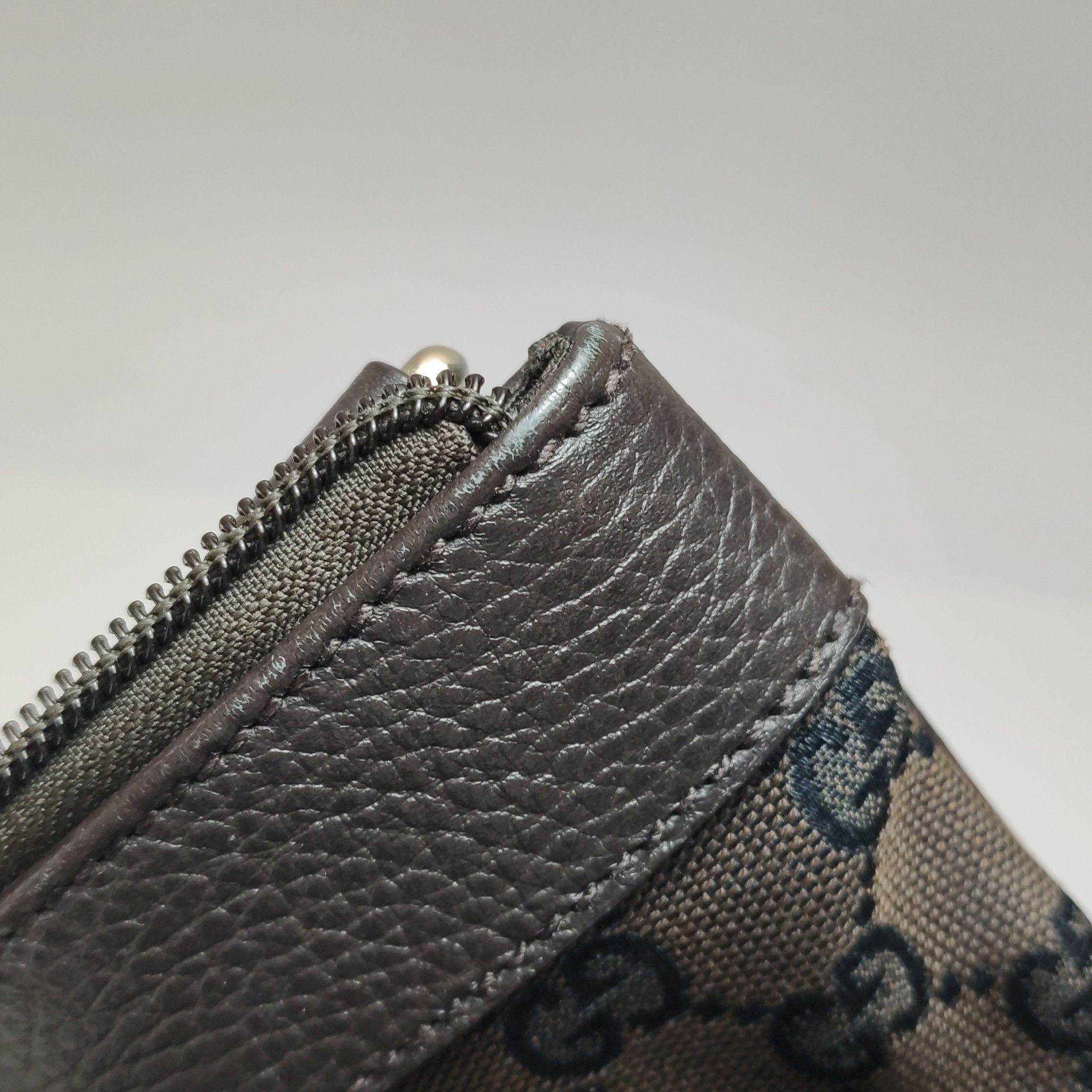 Gucci Gucci Women os Crossbody Bags Size ONE SIZE - 20 Thumbnail
