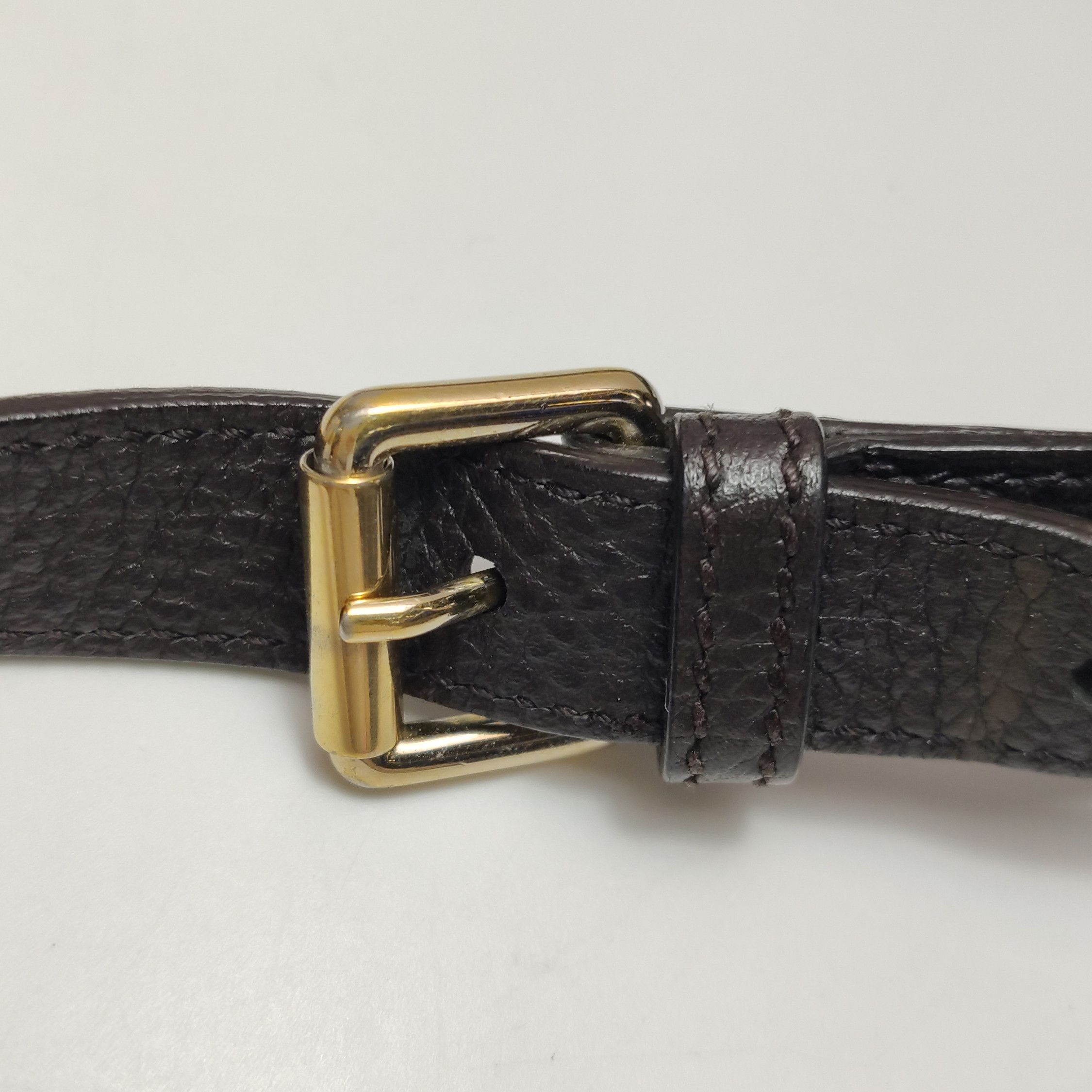 Gucci Gucci Women os Crossbody Bags Size ONE SIZE - 17 Thumbnail