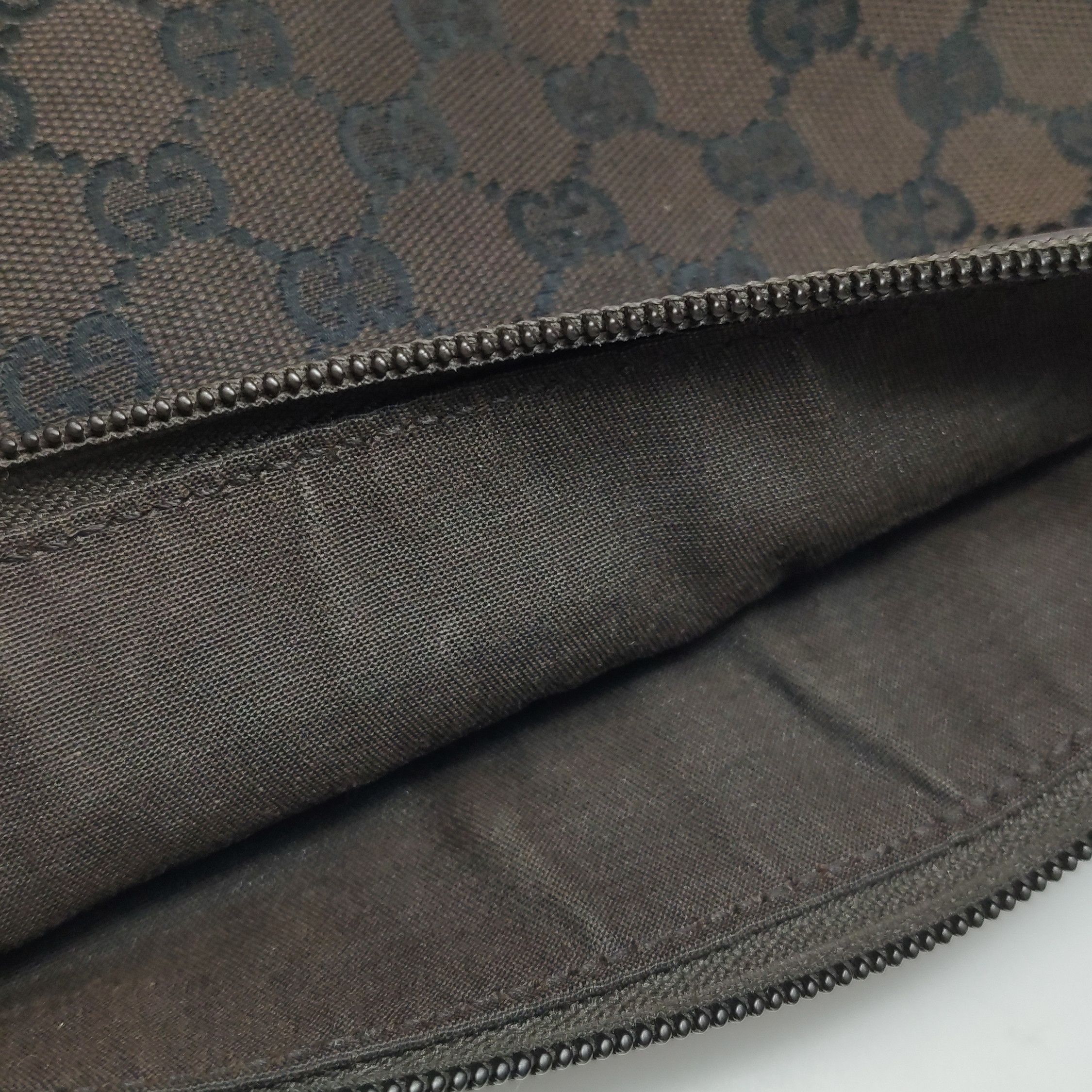 Gucci Gucci Women os Crossbody Bags Size ONE SIZE - 11 Thumbnail