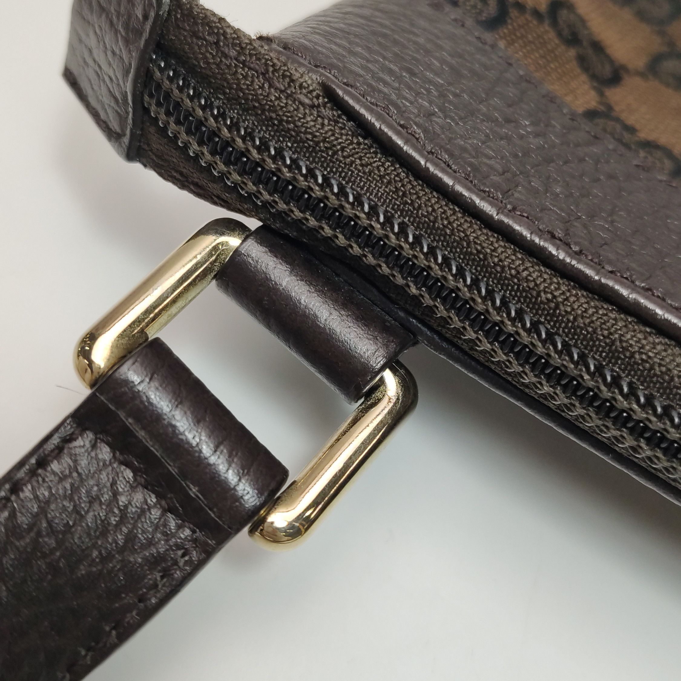 Gucci Gucci Women os Crossbody Bags Size ONE SIZE - 16 Thumbnail