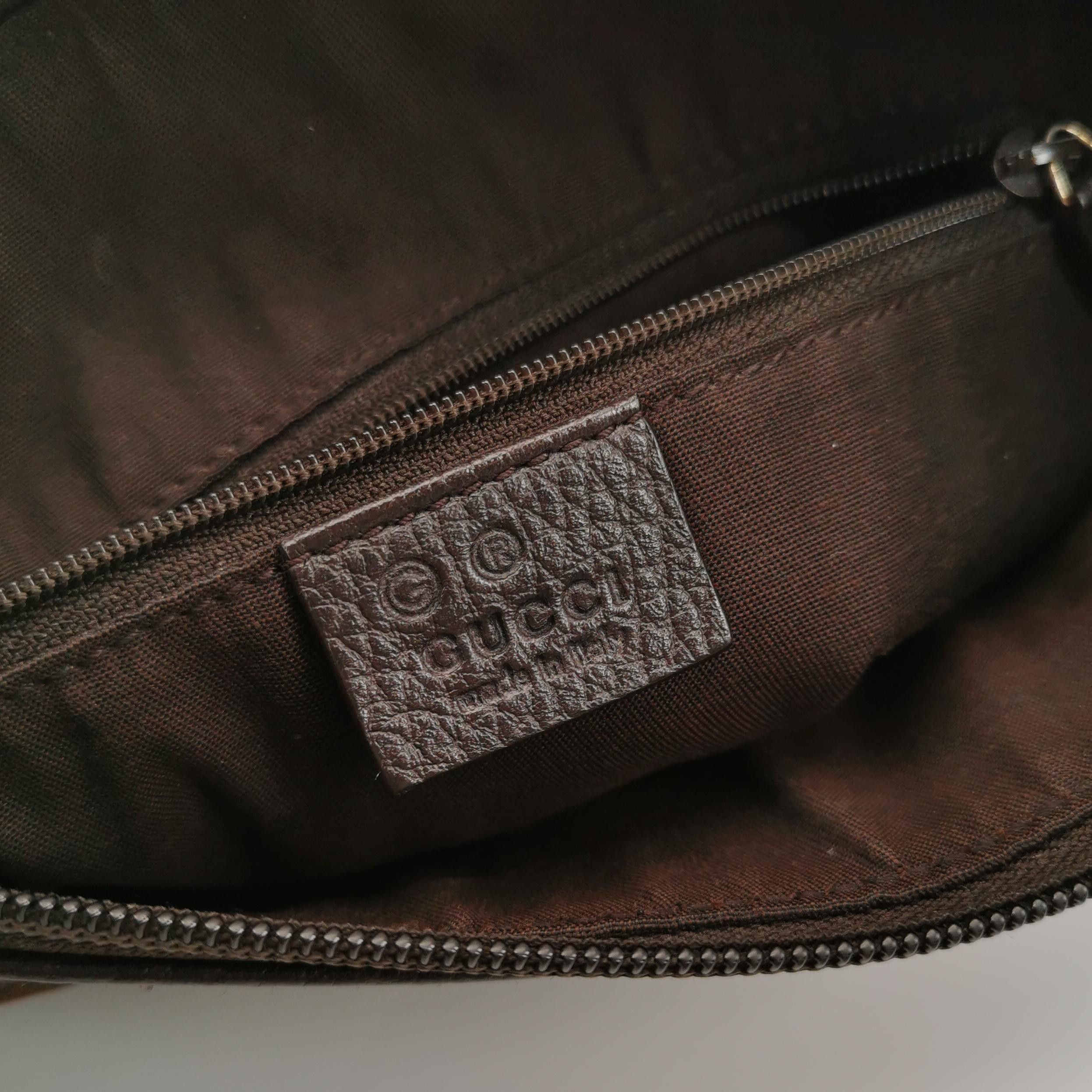 Gucci Gucci Women os Crossbody Bags Size ONE SIZE - 8 Thumbnail