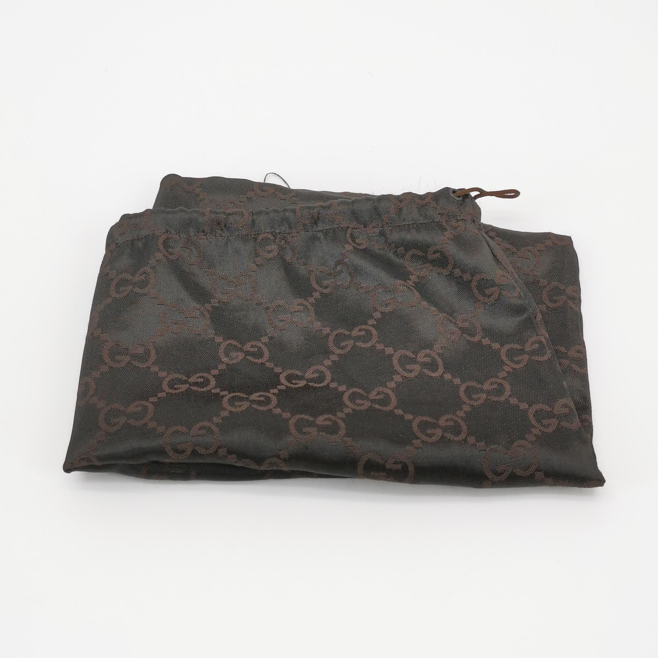 Gucci Gucci Women os Crossbody Bags Size ONE SIZE - 9 Thumbnail