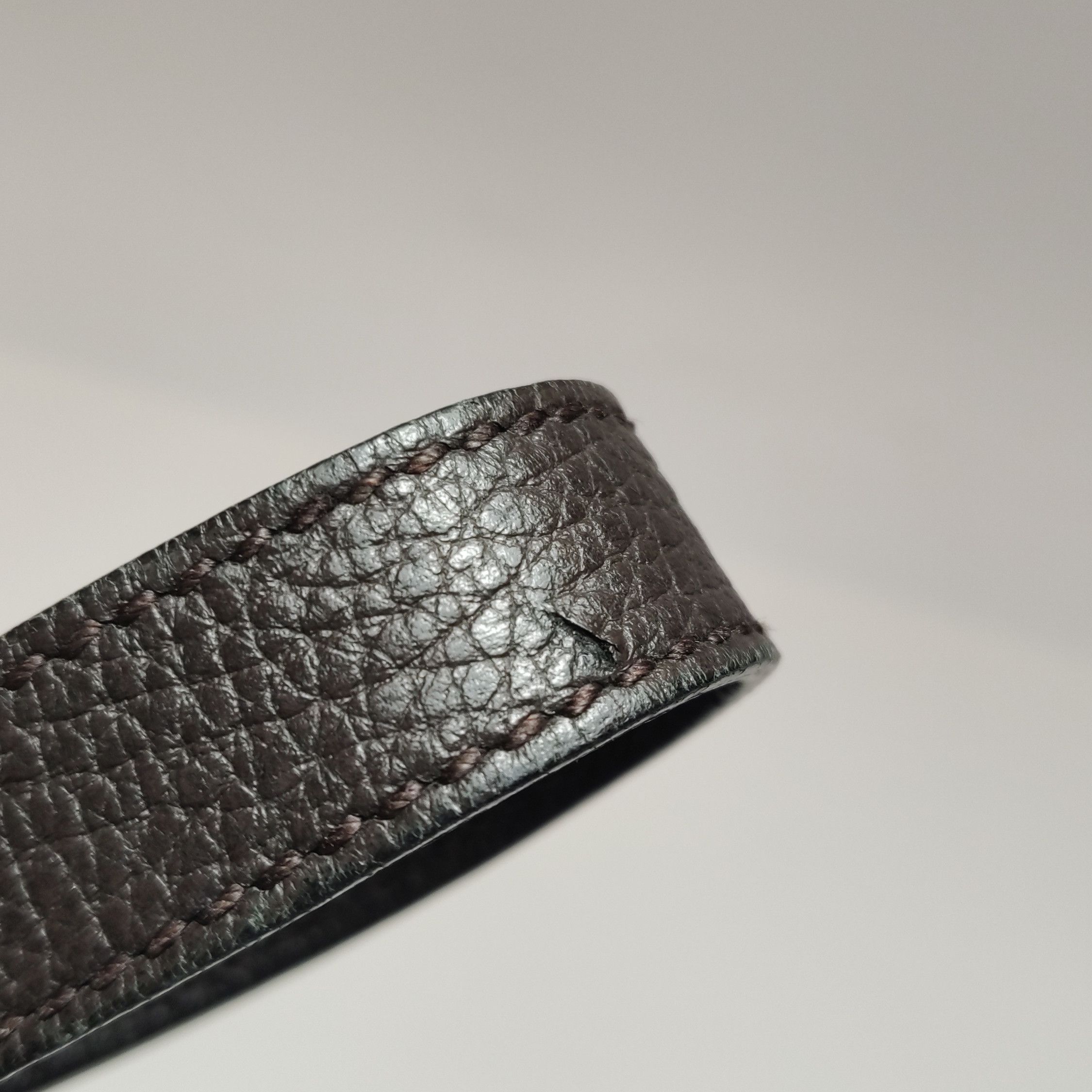 Gucci Gucci Women os Crossbody Bags Size ONE SIZE - 13 Thumbnail