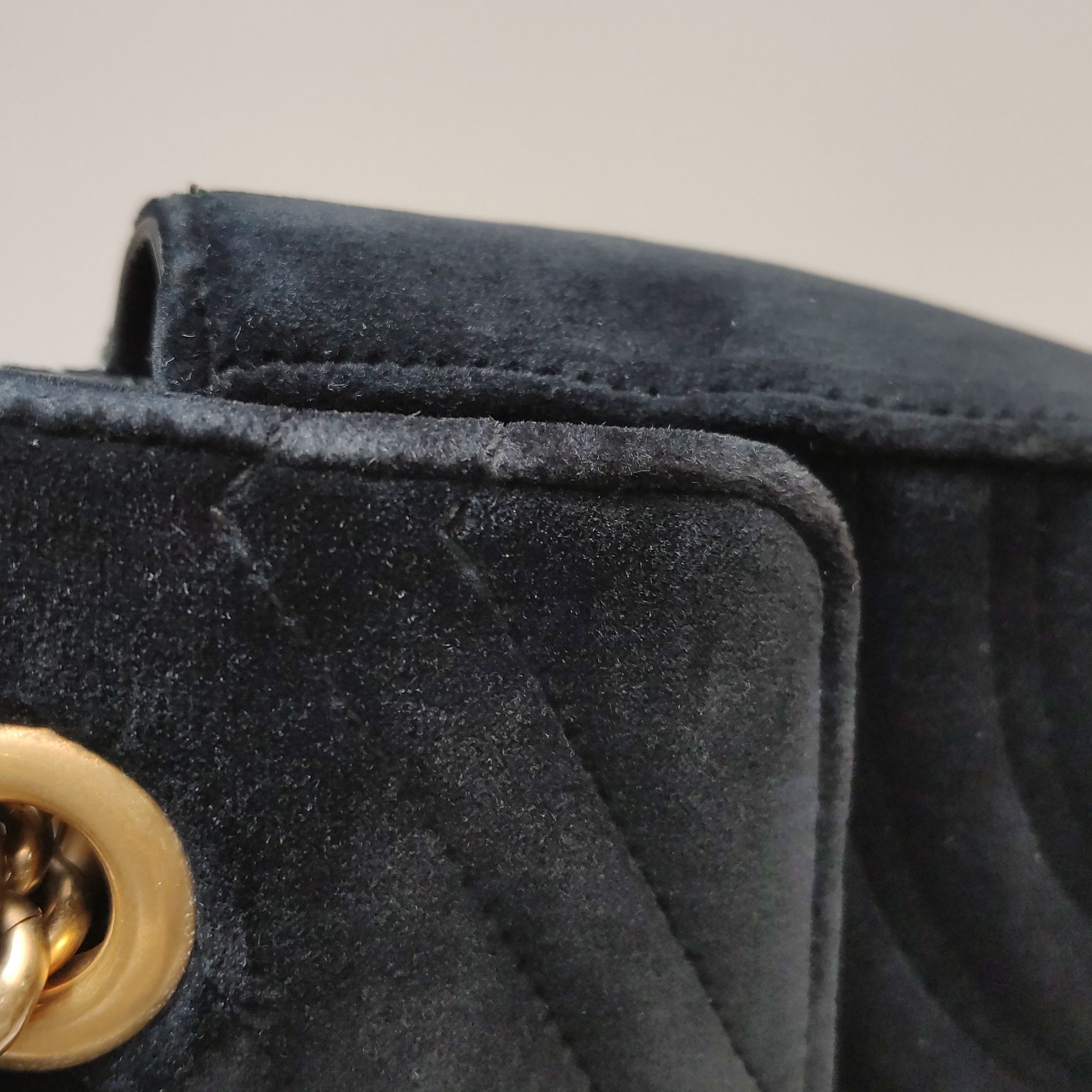 Gucci Gucci Women os Shoulder Bags Size ONE SIZE - 15 Thumbnail