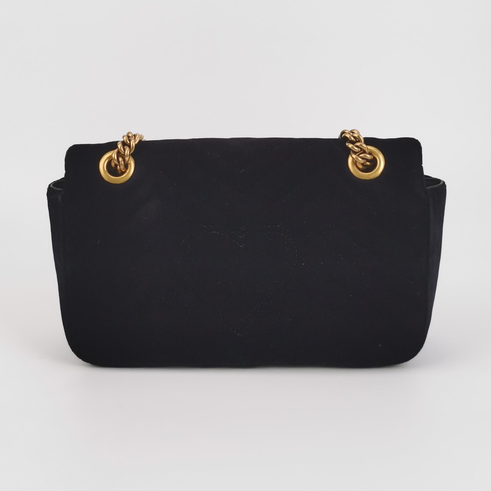 Gucci Gucci Women os Shoulder Bags Size ONE SIZE - 5 Thumbnail
