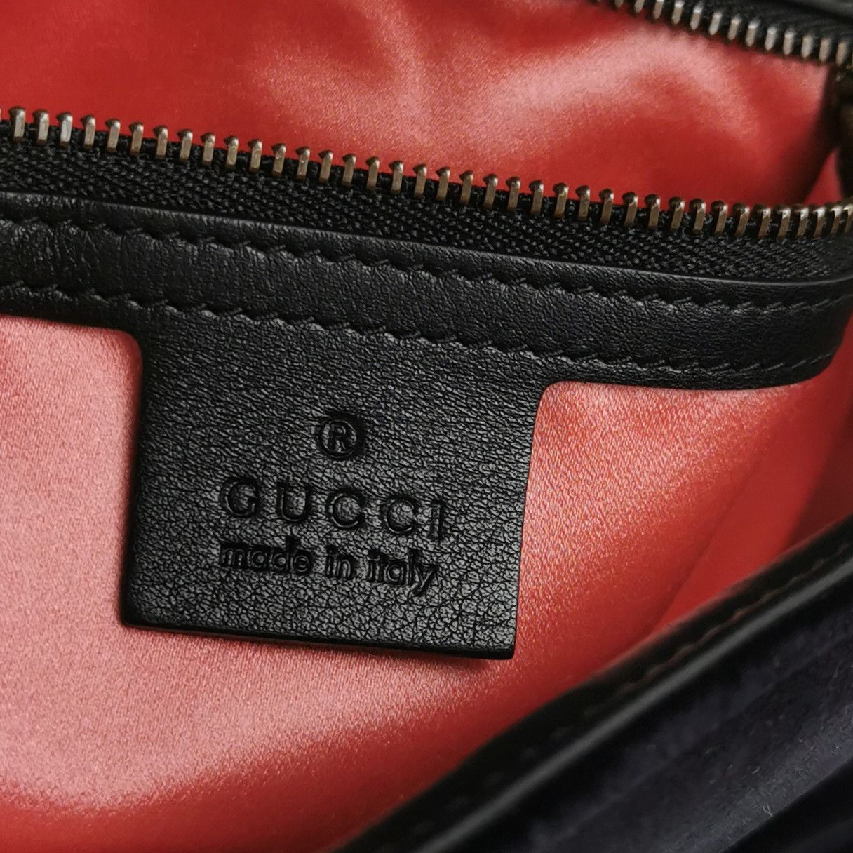 Gucci Gucci Women os Shoulder Bags Size ONE SIZE - 8 Thumbnail