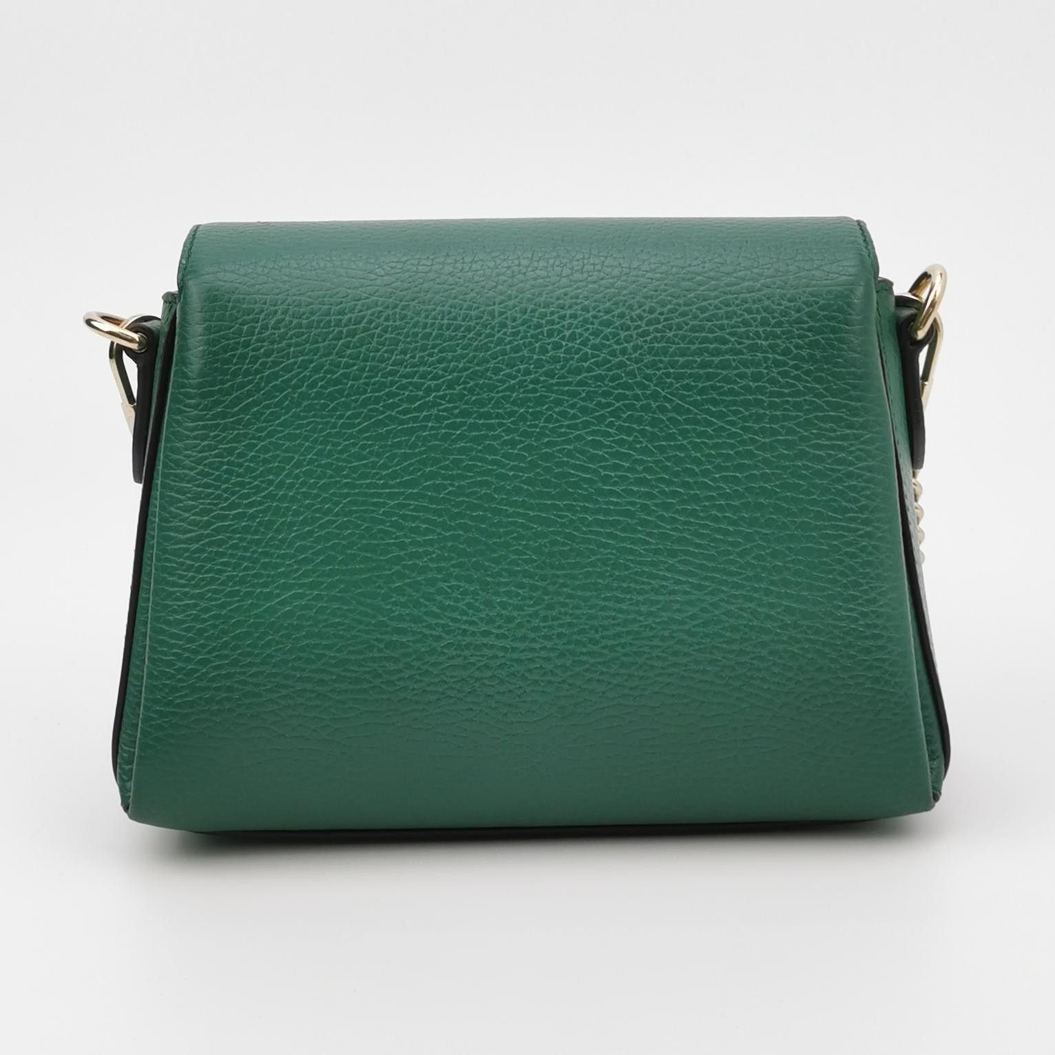 Gucci Gucci Women os Shoulder Bags Size ONE SIZE - 5 Thumbnail
