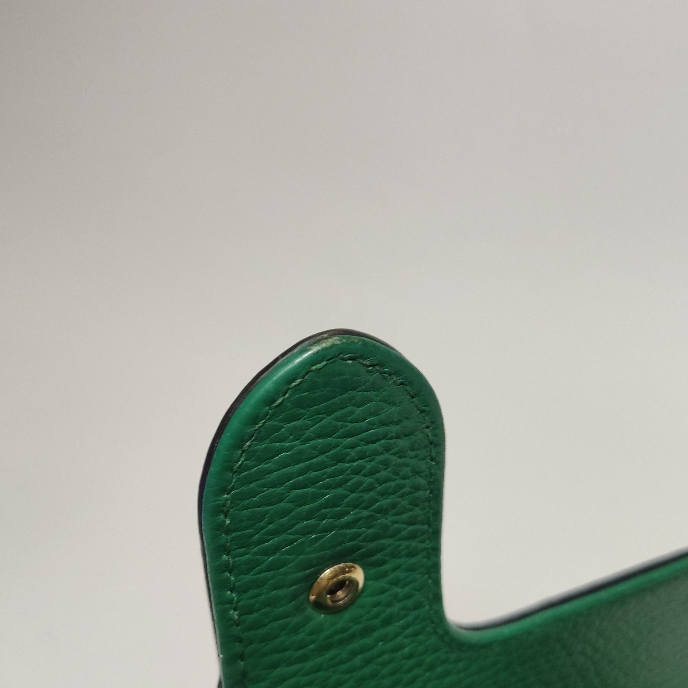 Gucci Gucci Women os Shoulder Bags Size ONE SIZE - 11 Thumbnail
