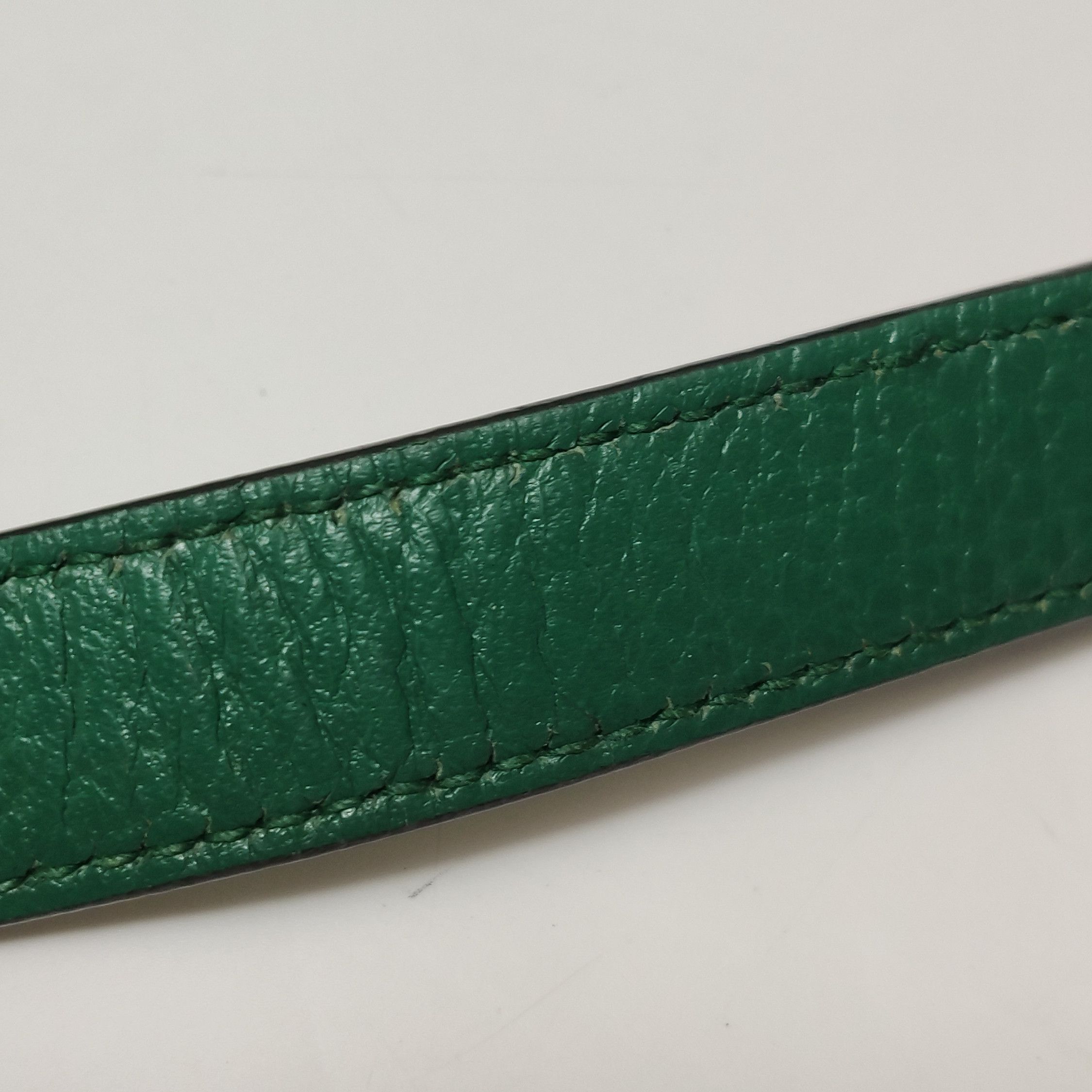 Gucci Gucci Women os Shoulder Bags Size ONE SIZE - 12 Thumbnail