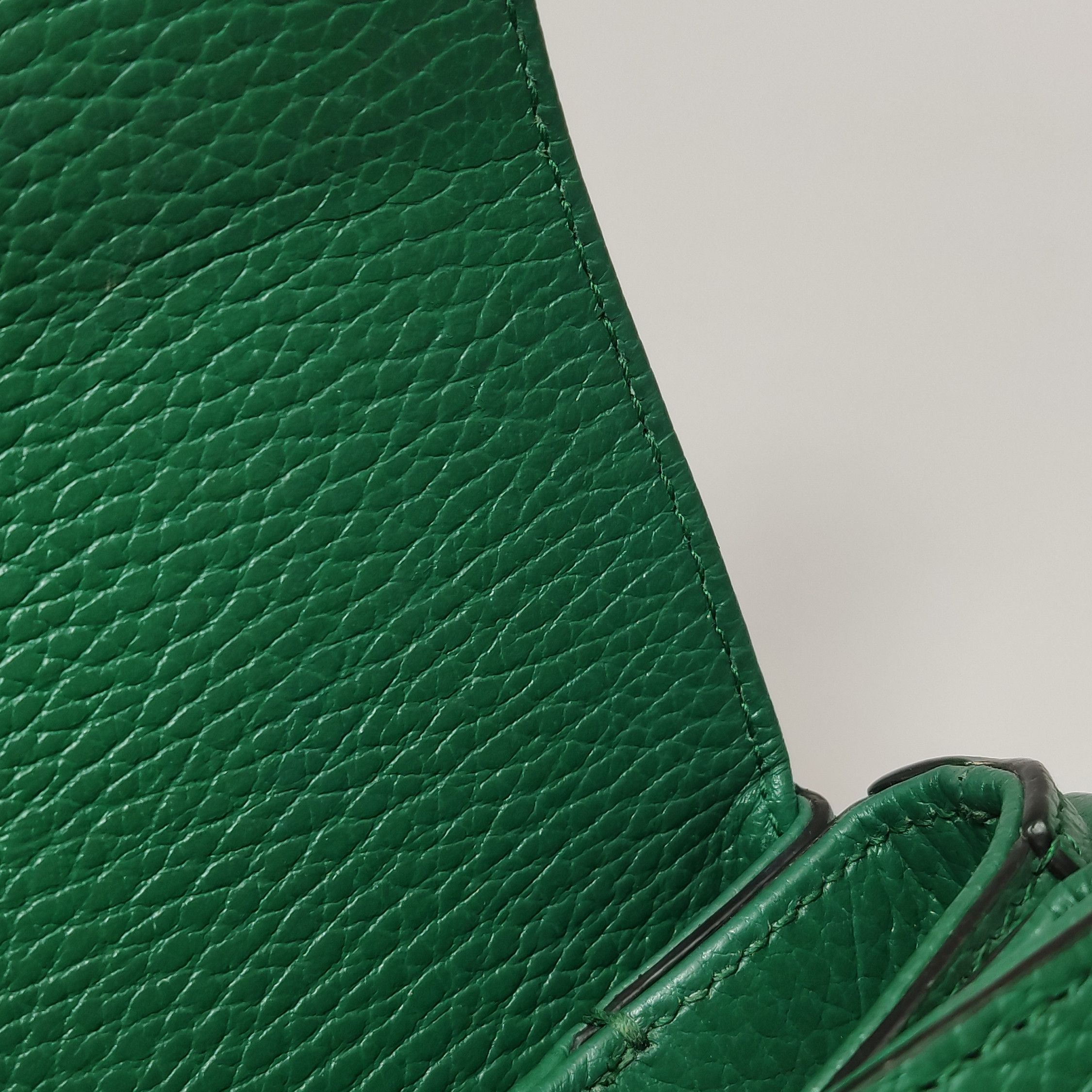 Gucci Gucci Women os Shoulder Bags Size ONE SIZE - 10 Thumbnail