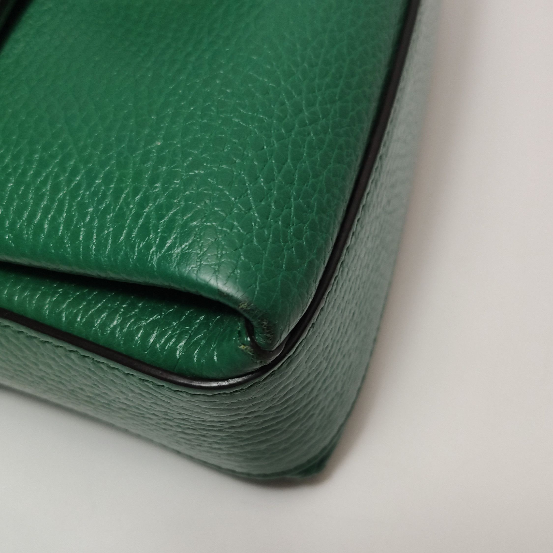 Gucci Gucci Women os Shoulder Bags Size ONE SIZE - 17 Thumbnail