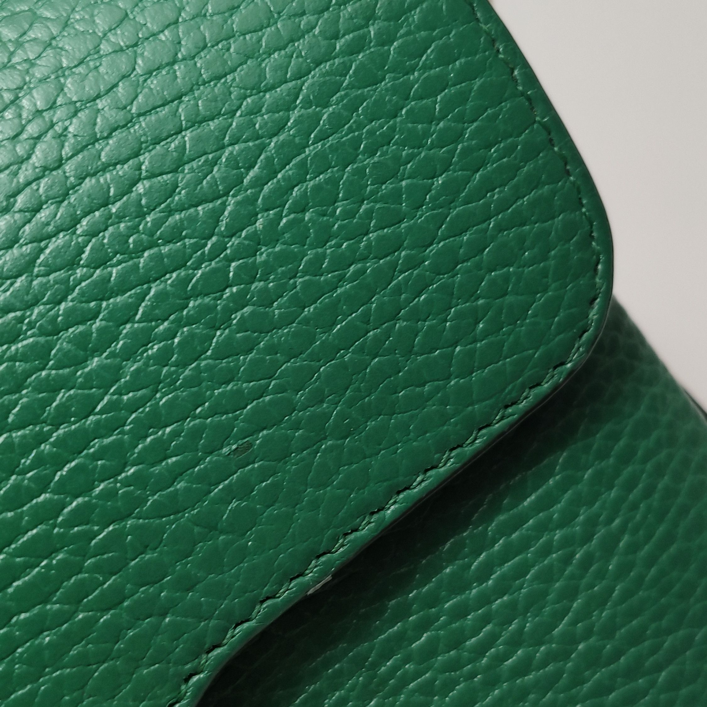 Gucci Gucci Women os Shoulder Bags Size ONE SIZE - 22 Thumbnail
