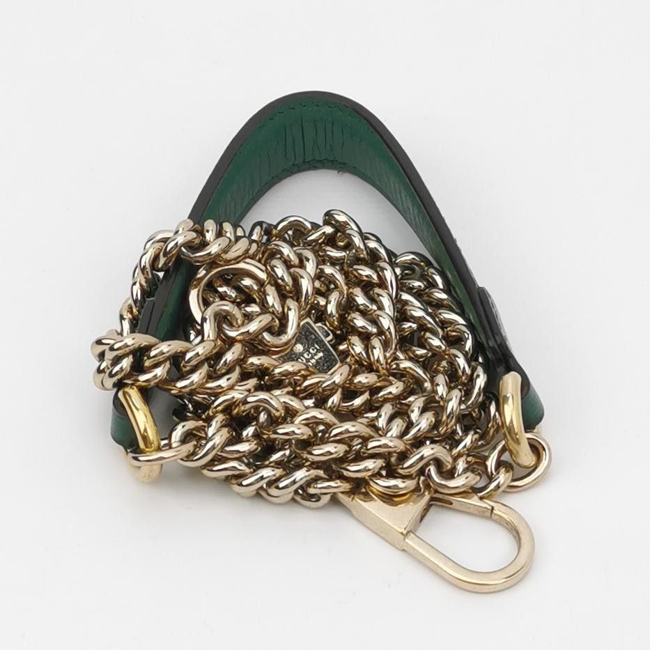 Gucci Gucci Women os Shoulder Bags Size ONE SIZE - 9 Thumbnail