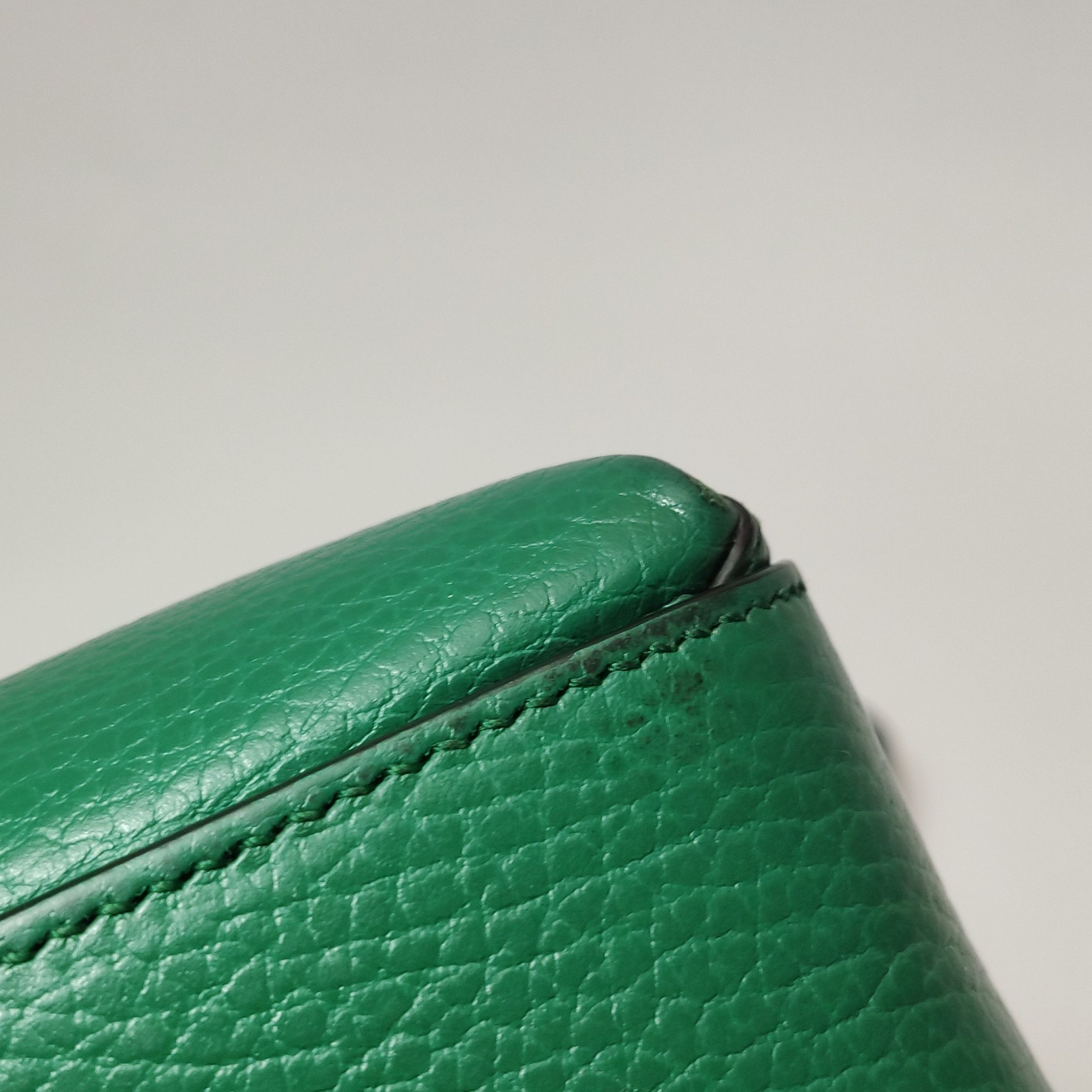 Gucci Gucci Women os Shoulder Bags Size ONE SIZE - 23 Thumbnail