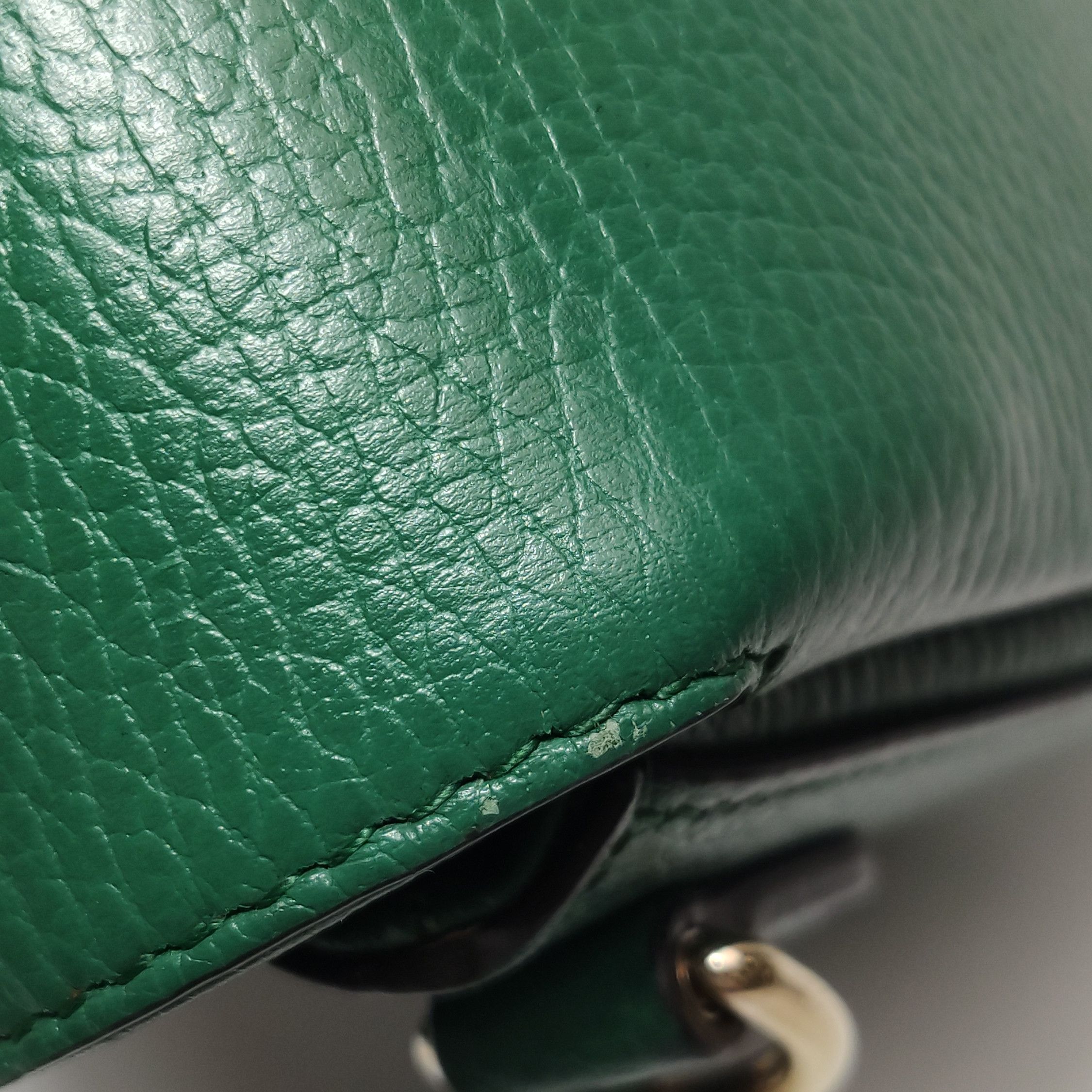 Gucci Gucci Women os Shoulder Bags Size ONE SIZE - 21 Thumbnail