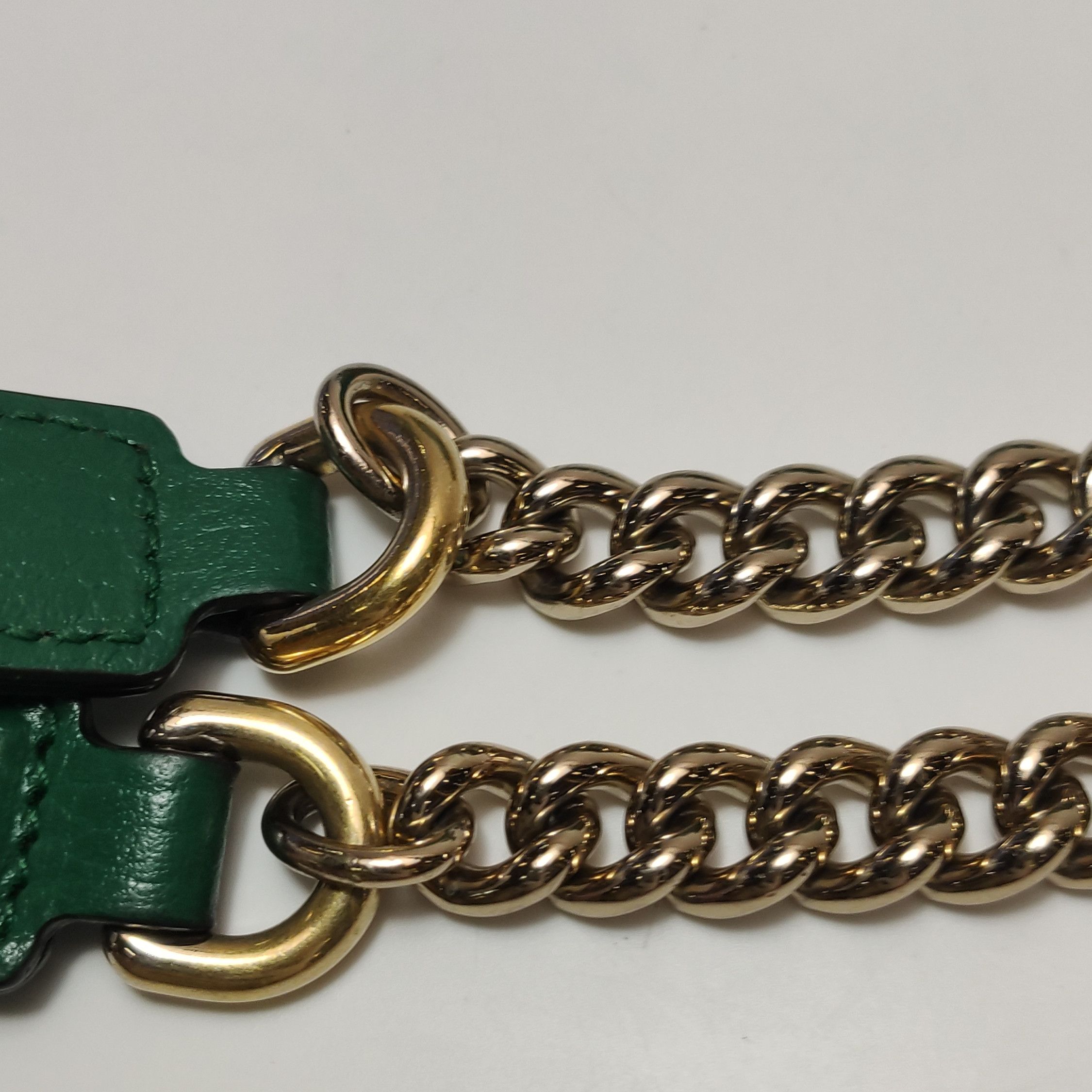 Gucci Gucci Women os Shoulder Bags Size ONE SIZE - 16 Thumbnail