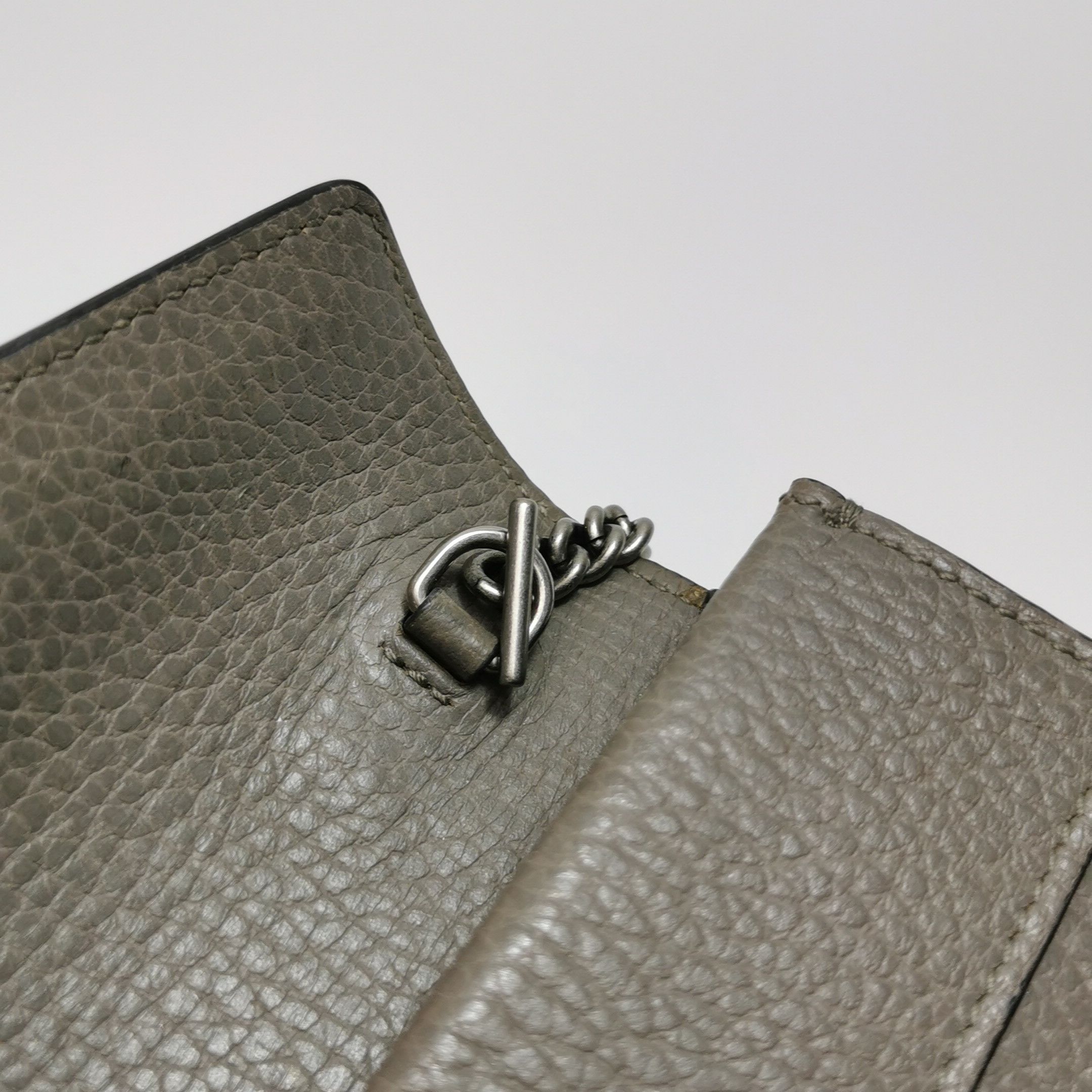 Gucci Gucci Women os Crossbody Bags Size ONE SIZE - 15 Thumbnail