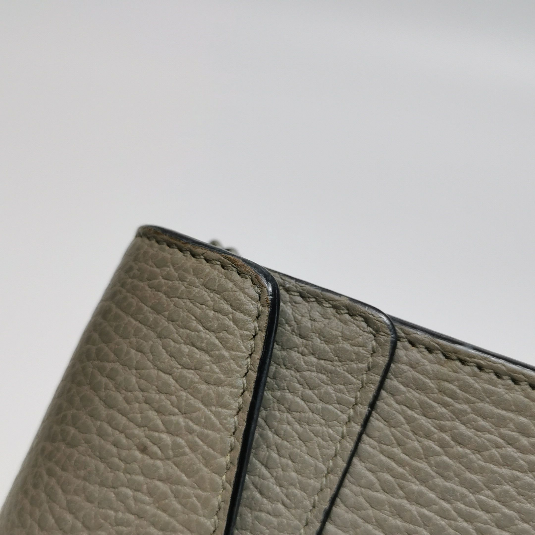 Gucci Gucci Women os Crossbody Bags Size ONE SIZE - 18 Thumbnail