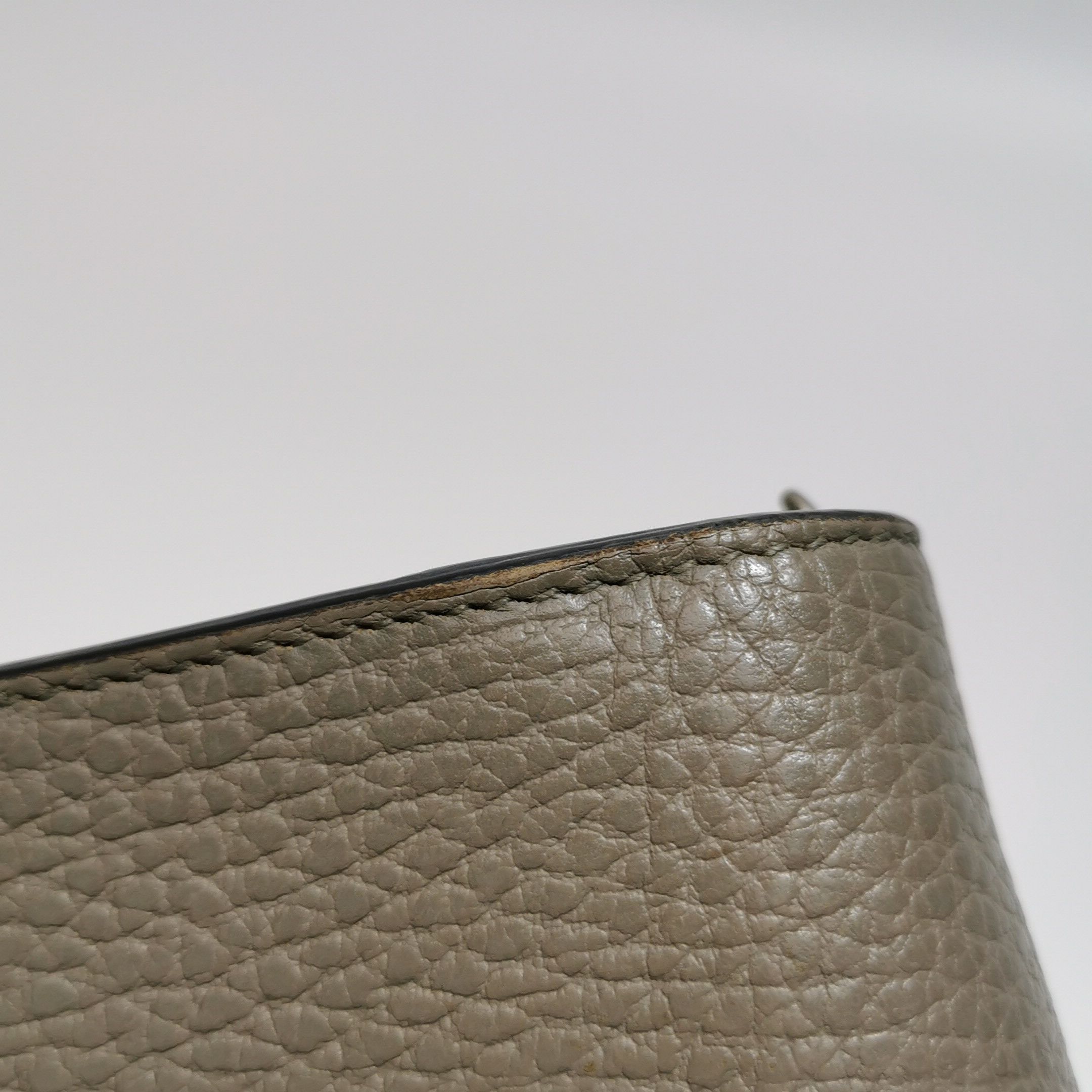 Gucci Gucci Women os Crossbody Bags Size ONE SIZE - 19 Thumbnail