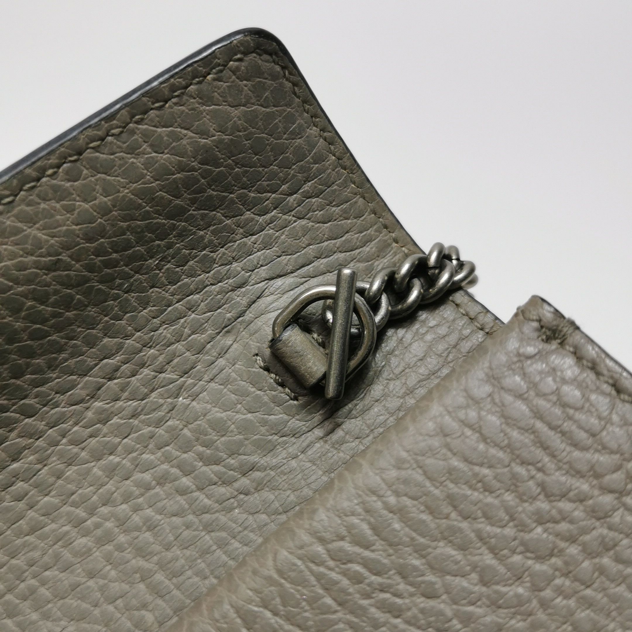 Gucci Gucci Women os Crossbody Bags Size ONE SIZE - 11 Thumbnail