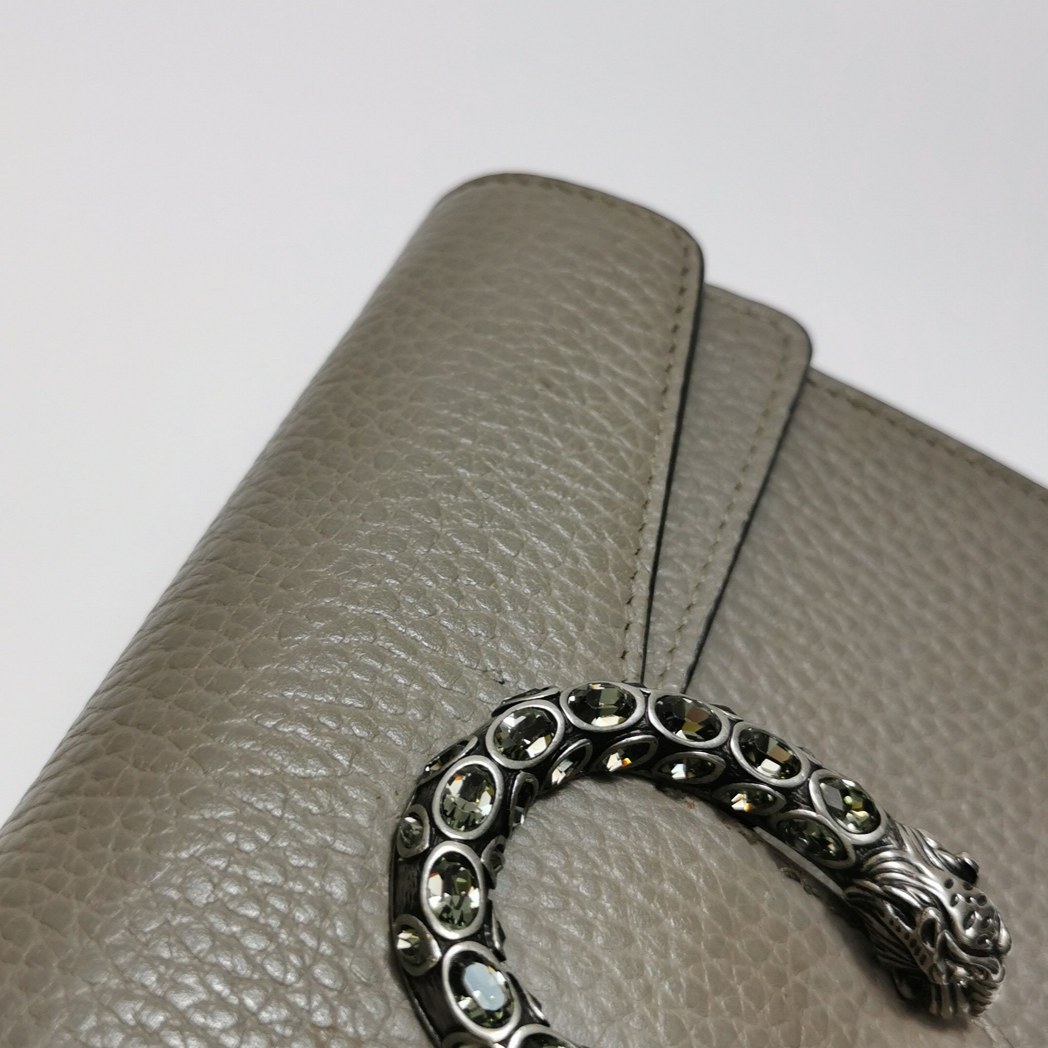 Gucci Gucci Women os Crossbody Bags Size ONE SIZE - 24 Thumbnail