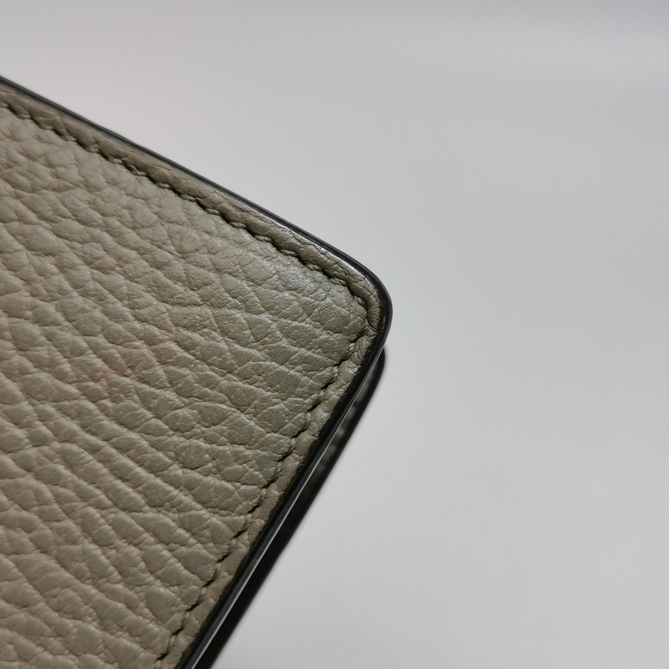 Gucci Gucci Women os Crossbody Bags Size ONE SIZE - 20 Thumbnail