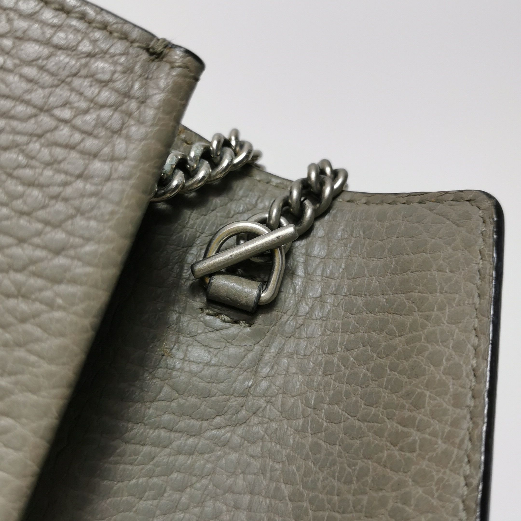 Gucci Gucci Women os Crossbody Bags Size ONE SIZE - 12 Thumbnail