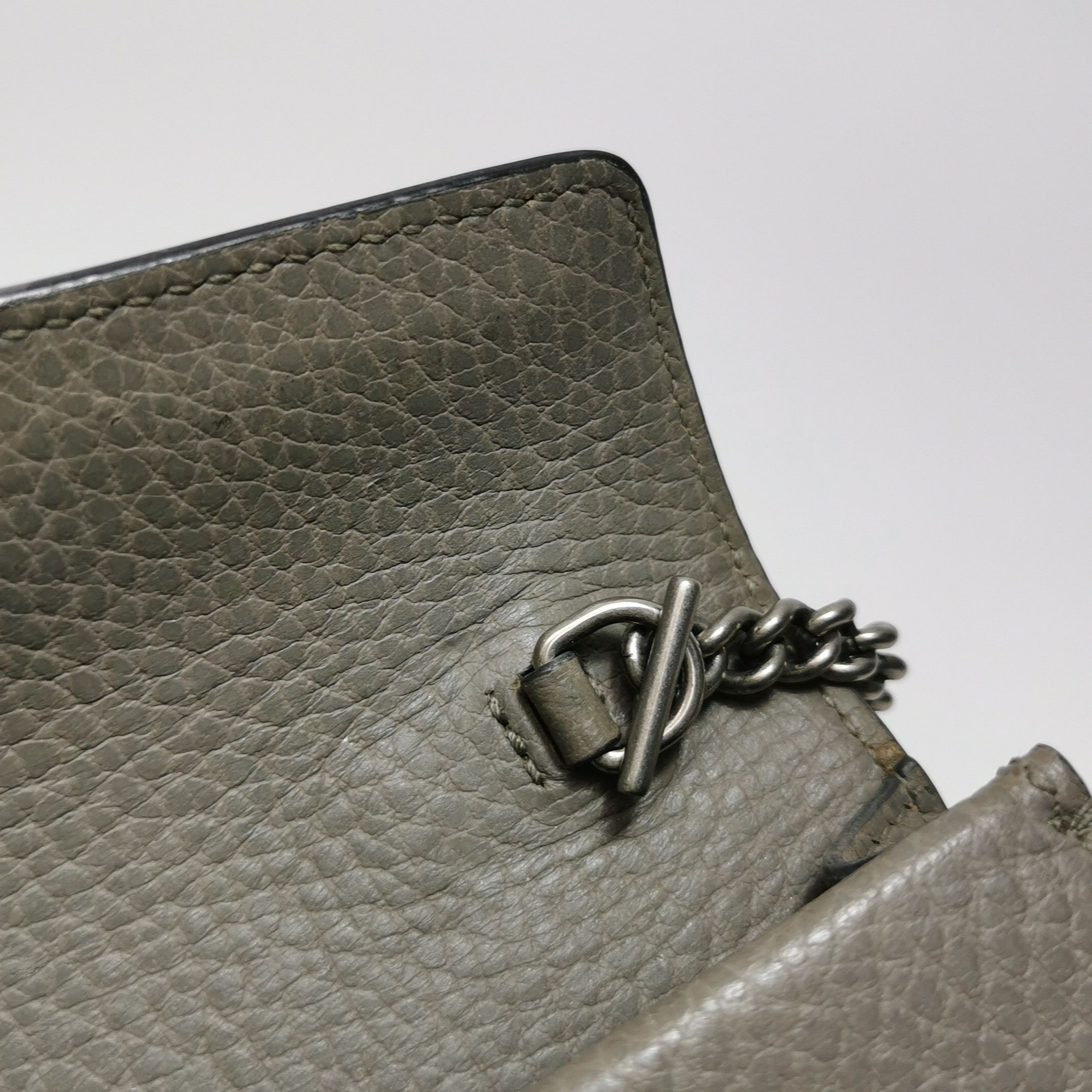 Gucci Gucci Women os Crossbody Bags Size ONE SIZE - 25 Thumbnail