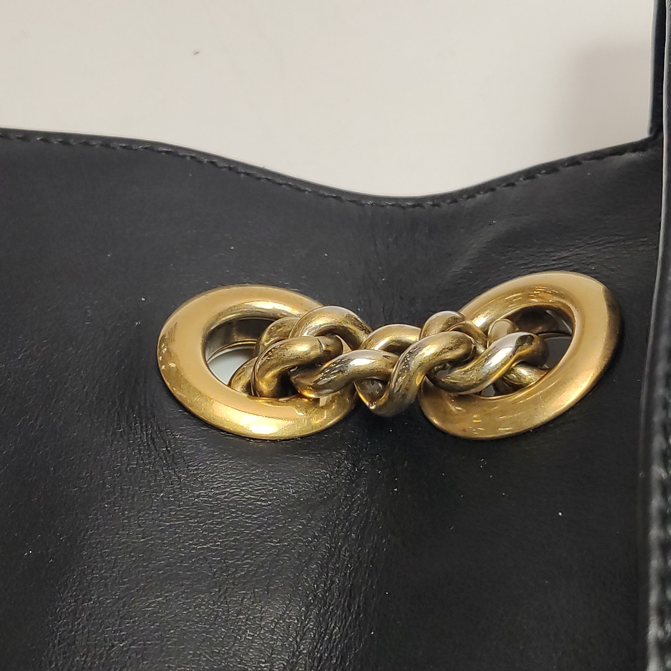 Gucci Gucci Women os Shoulder Bags Size ONE SIZE - 14 Thumbnail