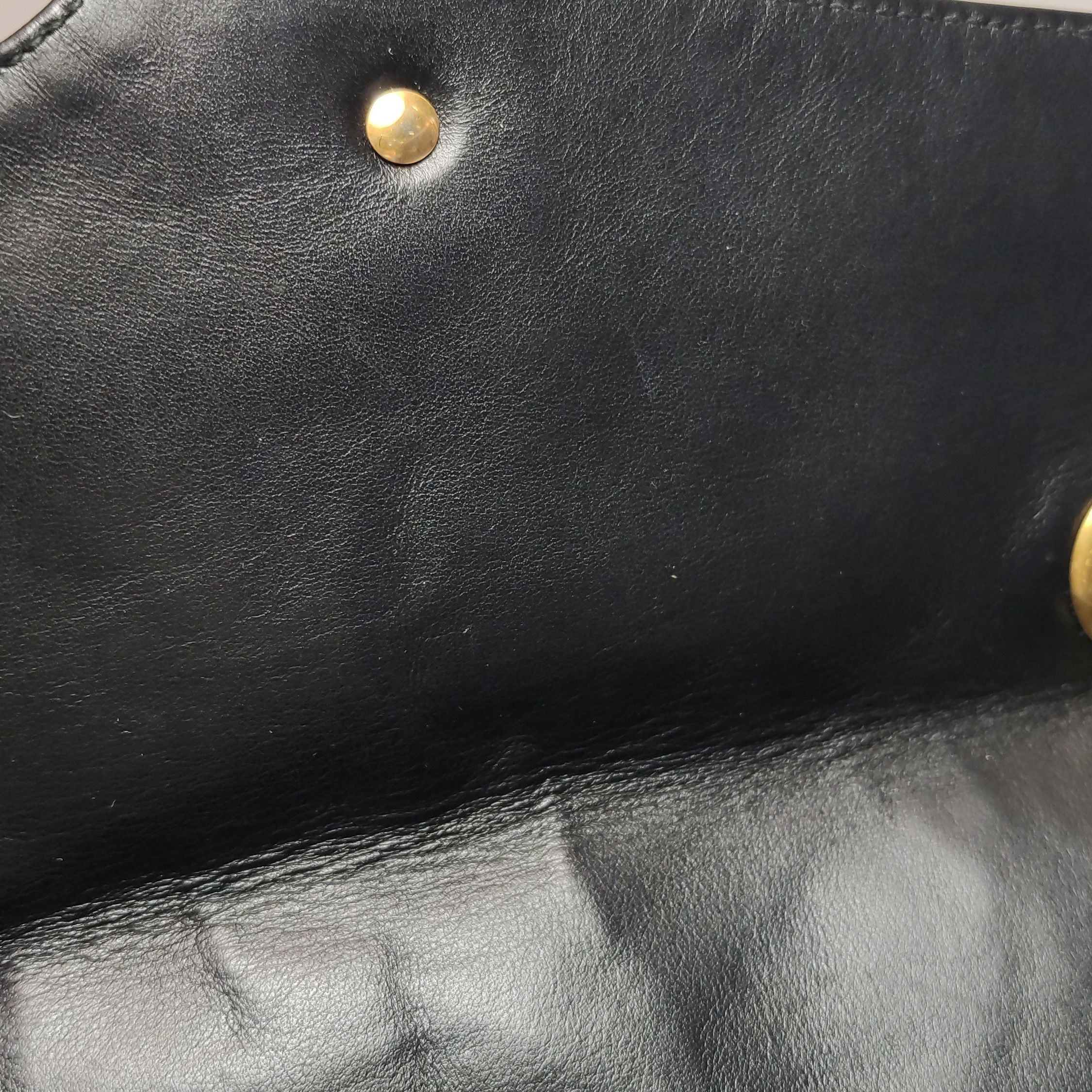 Gucci Gucci Women os Shoulder Bags Size ONE SIZE - 11 Thumbnail