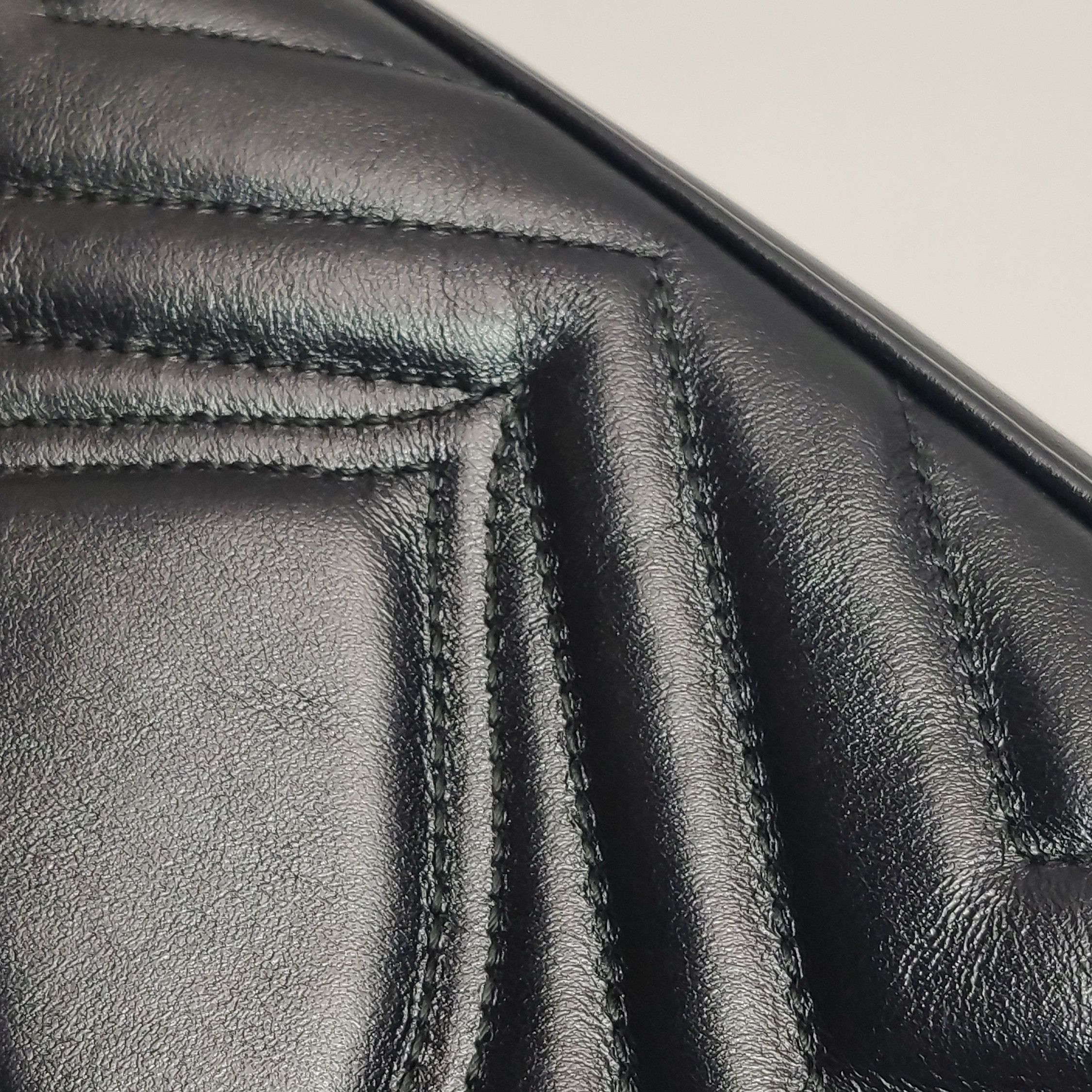 Gucci Gucci Women os Shoulder Bags Size ONE SIZE - 19 Thumbnail