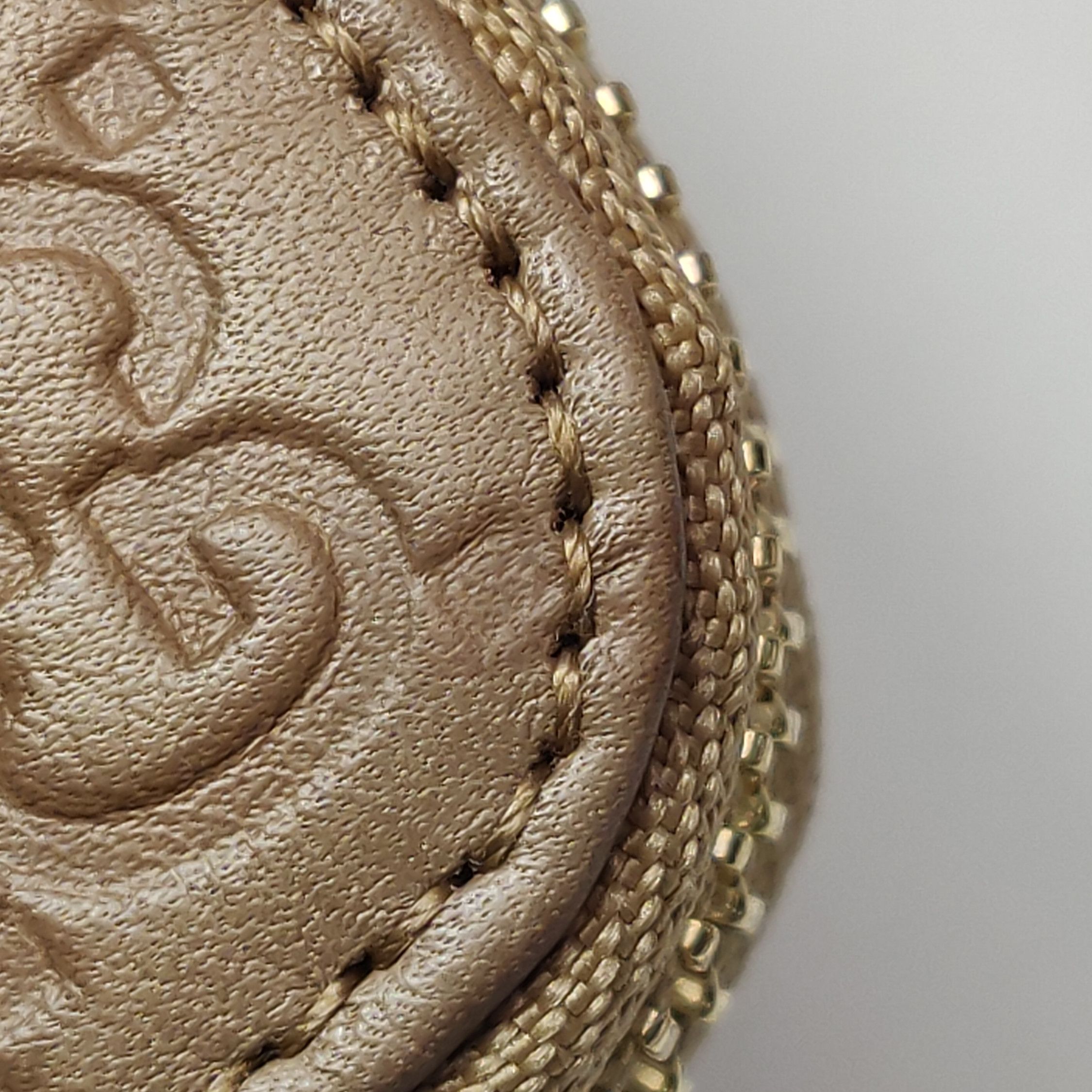 Gucci Gucci Women os Wallets Size ONE SIZE - 14 Thumbnail