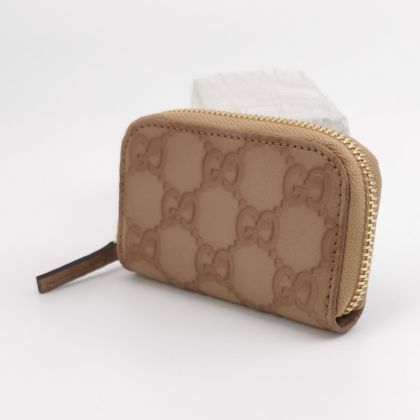 Gucci Gucci Women os Wallets Size ONE SIZE - 2 Thumbnail