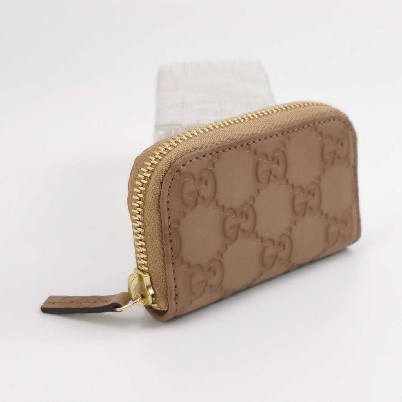 Gucci Gucci Women os Wallets Size ONE SIZE - 3 Thumbnail