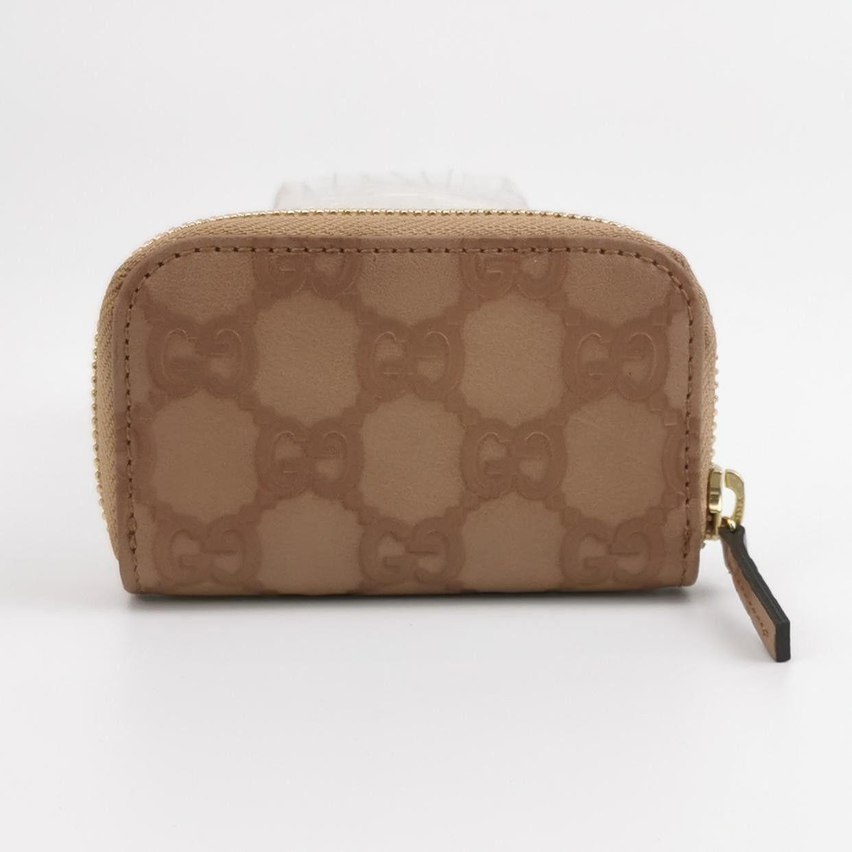 Gucci Gucci Women os Wallets Size ONE SIZE - 4 Thumbnail