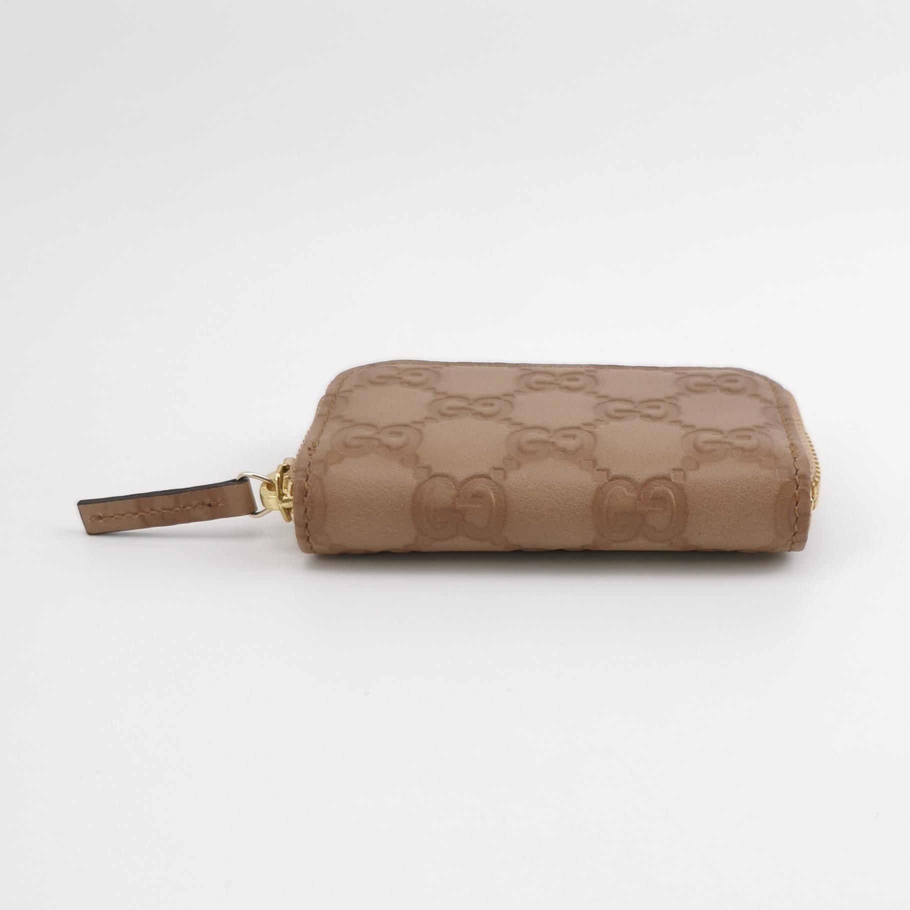 Gucci Gucci Women os Wallets Size ONE SIZE - 5 Thumbnail