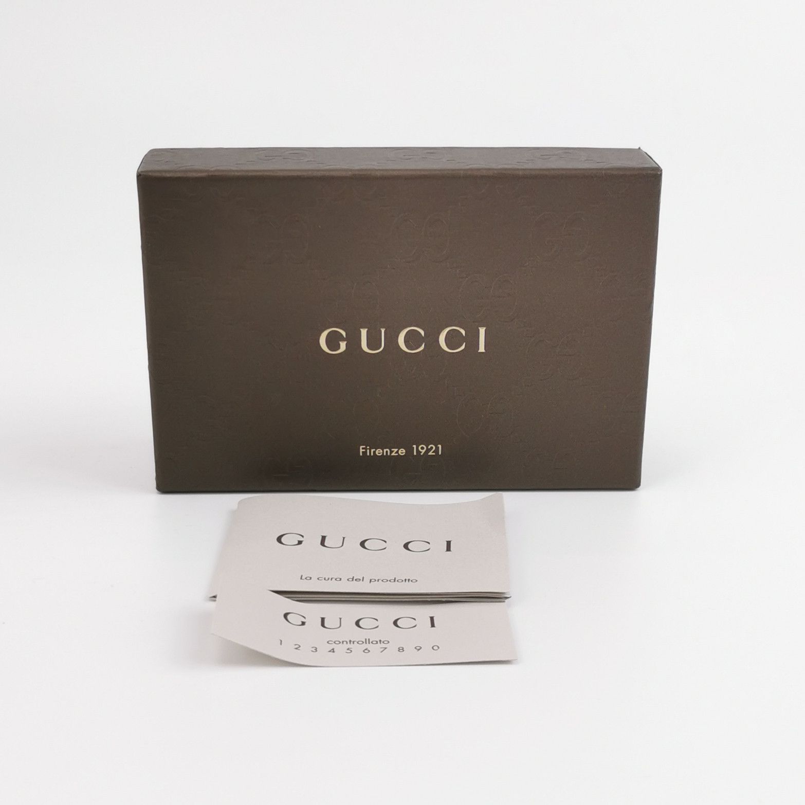 Gucci Gucci Women os Wallets Size ONE SIZE - 8 Thumbnail