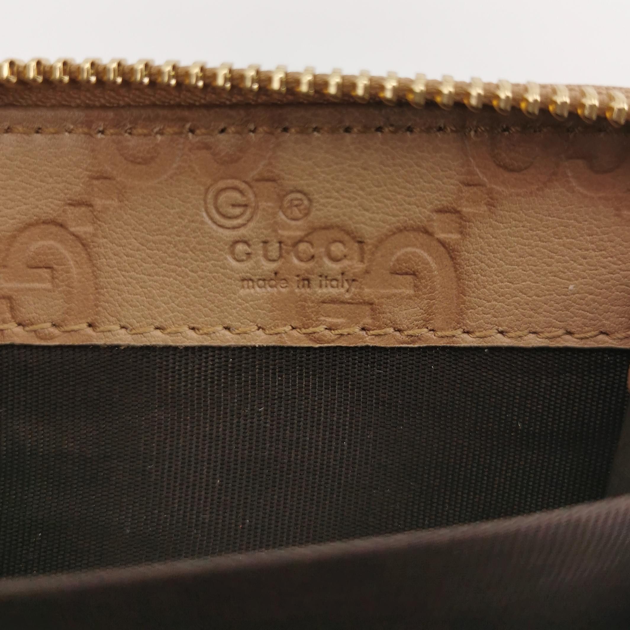 Gucci Gucci Women os Wallets Size ONE SIZE - 7 Thumbnail