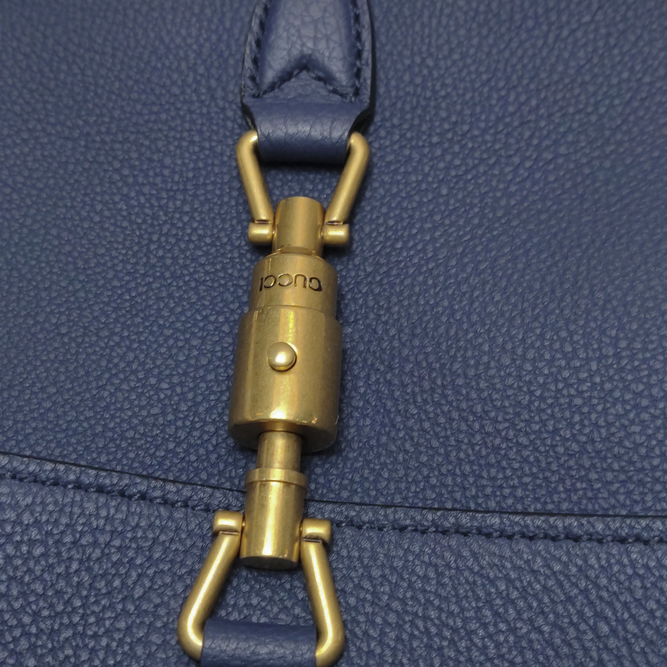 Gucci Gucci Women os Shoulder Bags Size ONE SIZE - 12 Thumbnail