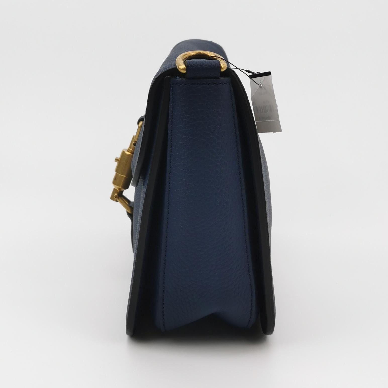 Gucci Gucci Women os Shoulder Bags Size ONE SIZE - 3 Thumbnail