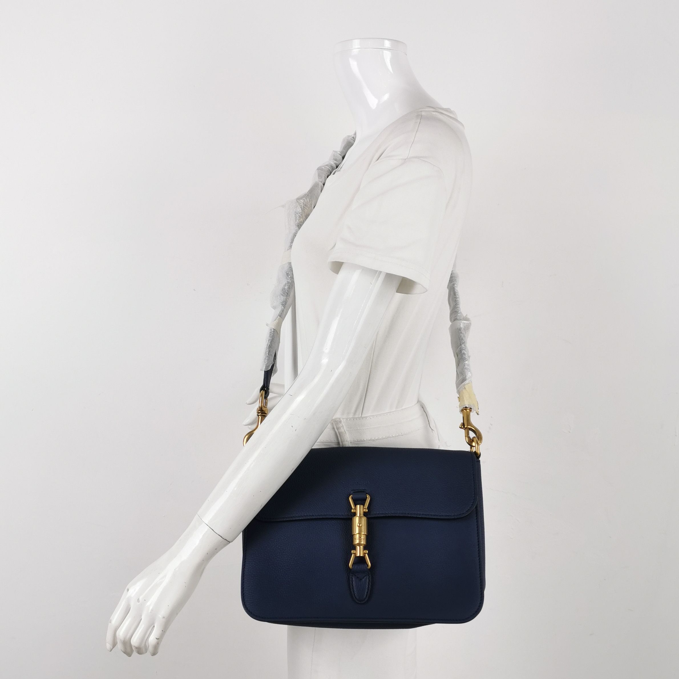 Gucci Gucci Women os Shoulder Bags Size ONE SIZE - 2 Thumbnail