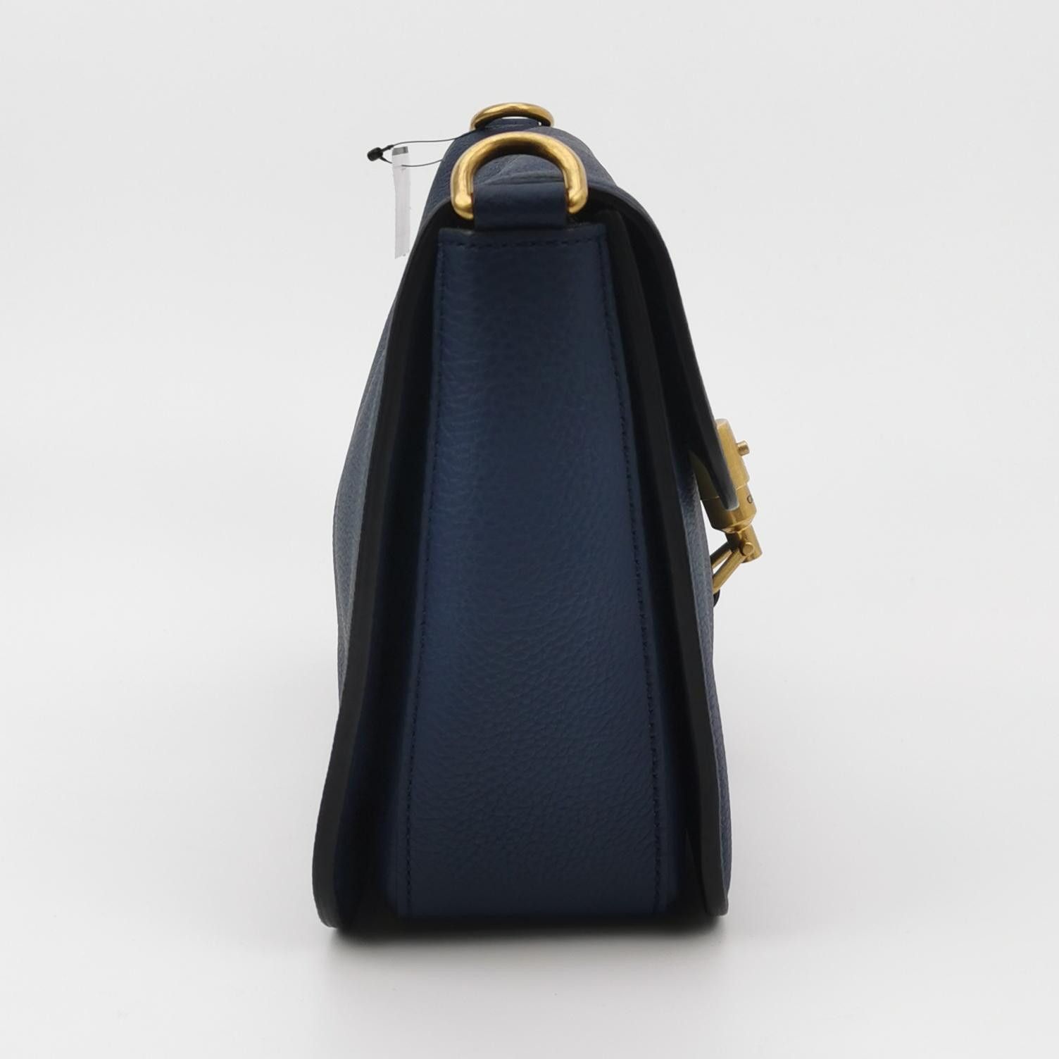 Gucci Gucci Women os Shoulder Bags Size ONE SIZE - 4 Thumbnail