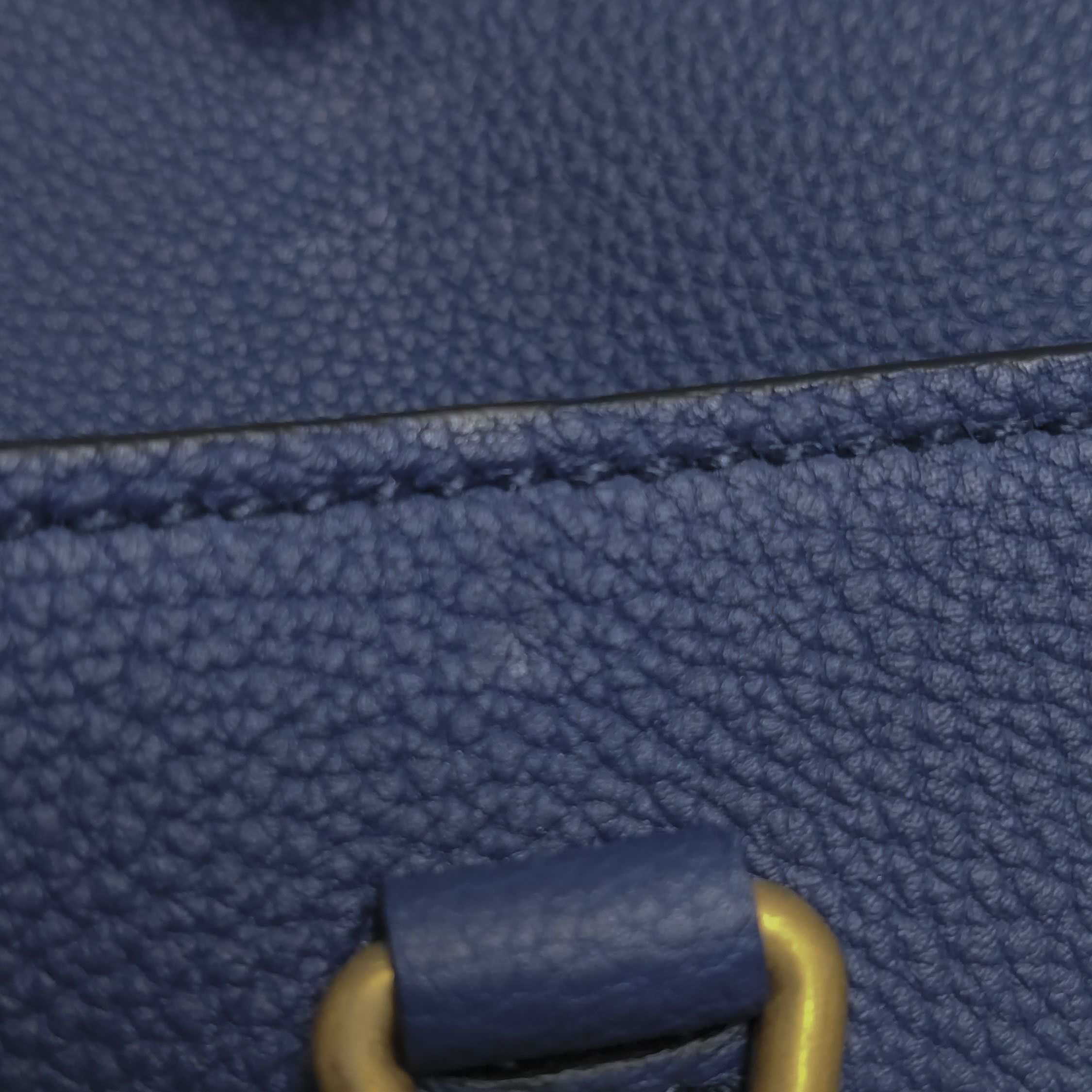 Gucci Gucci Women os Shoulder Bags Size ONE SIZE - 17 Thumbnail